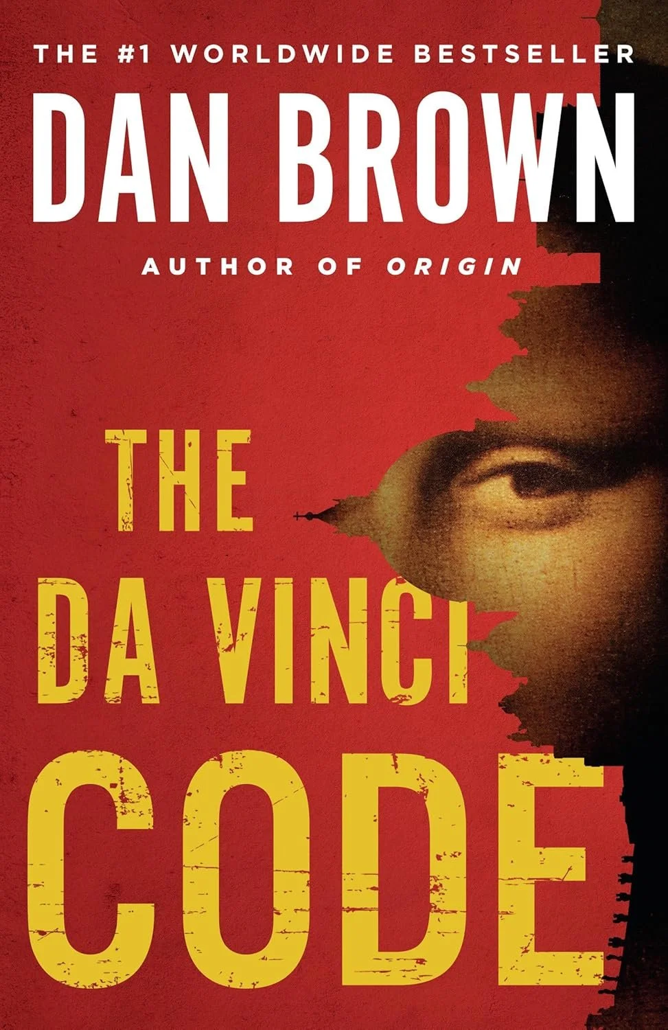 The Da Vinci Code by Dan Brown.jpg