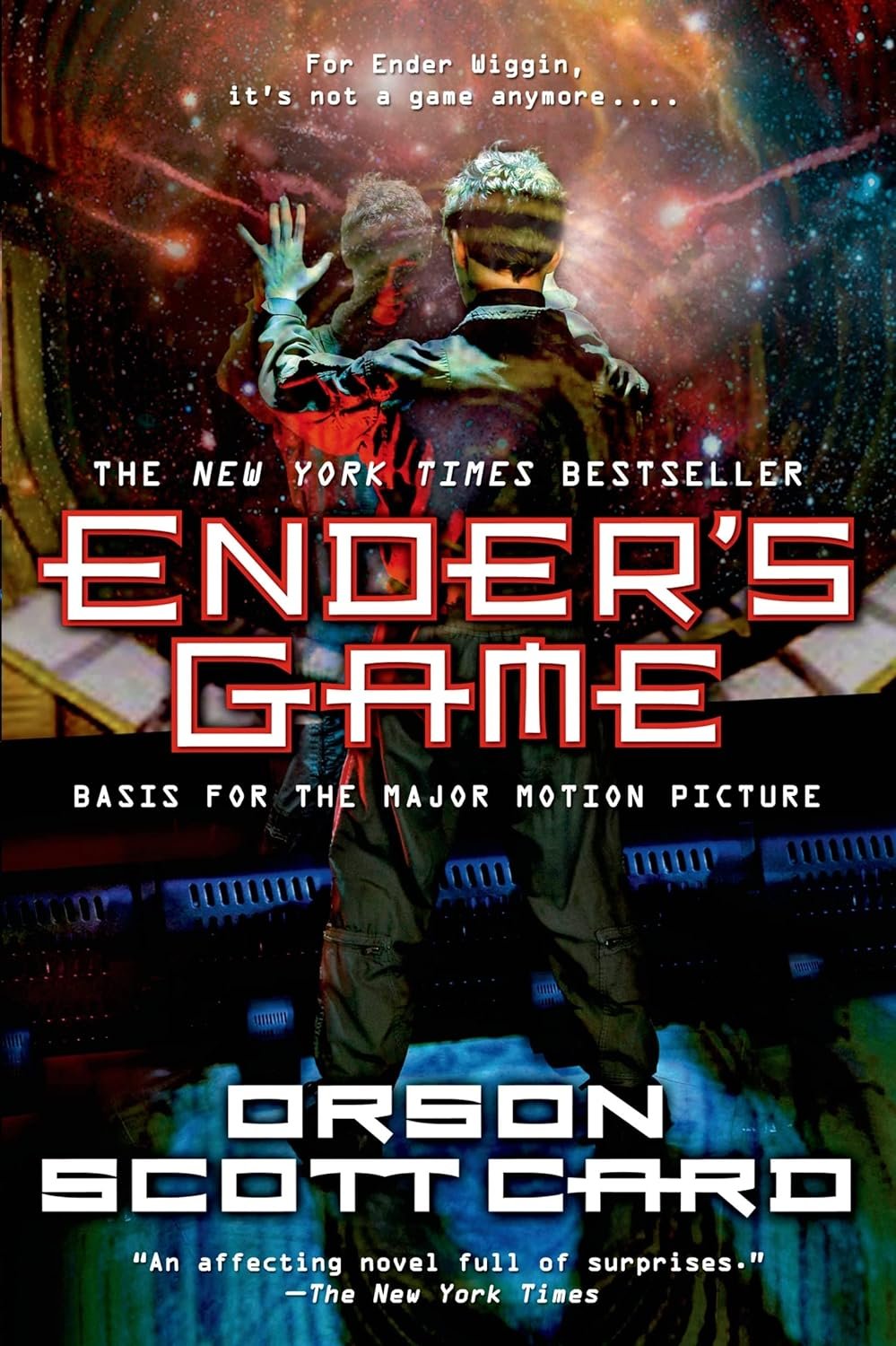 Ender’s Game by Orson Scott Card.jpg