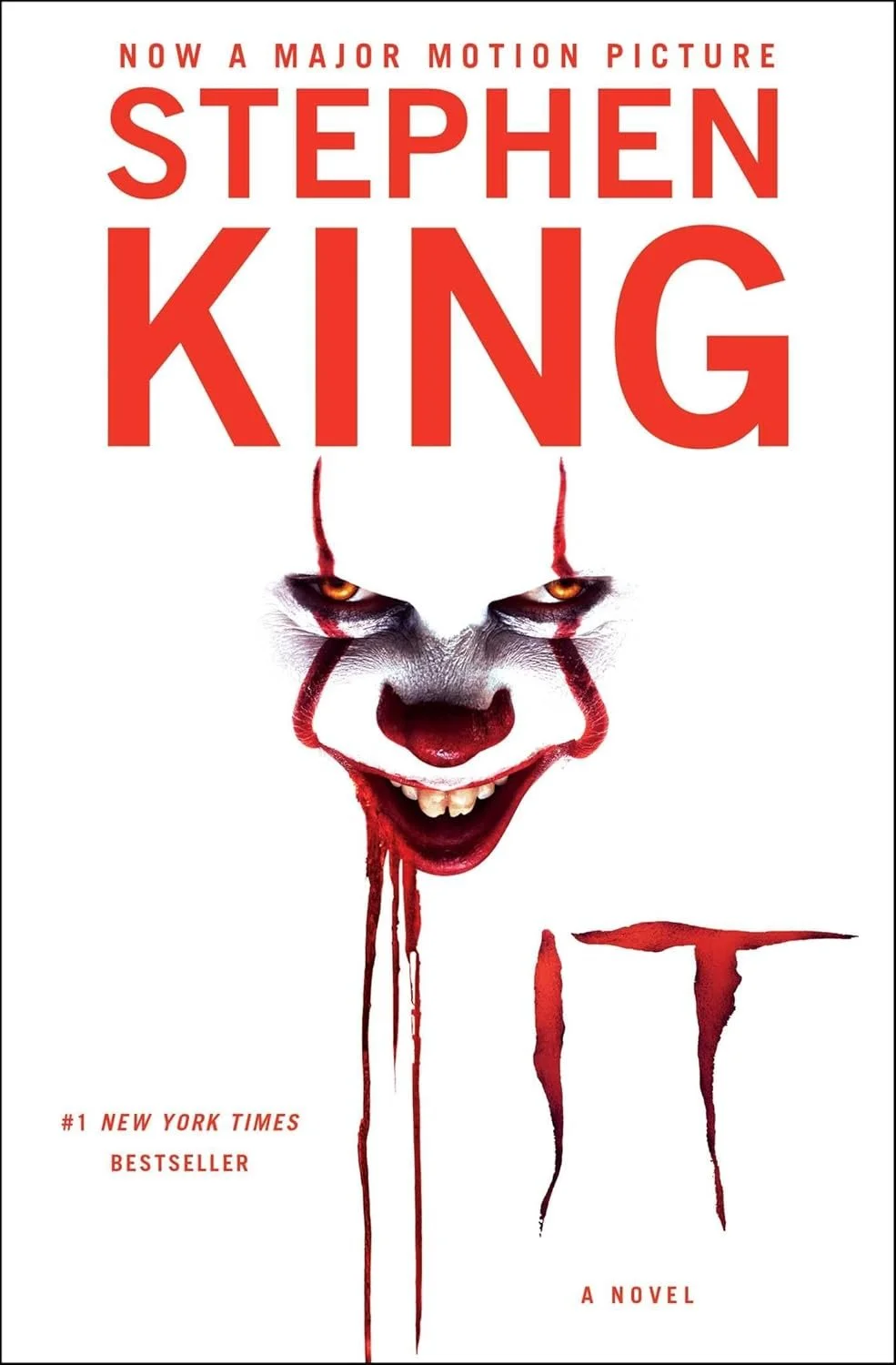 It by Stephen King.jpg