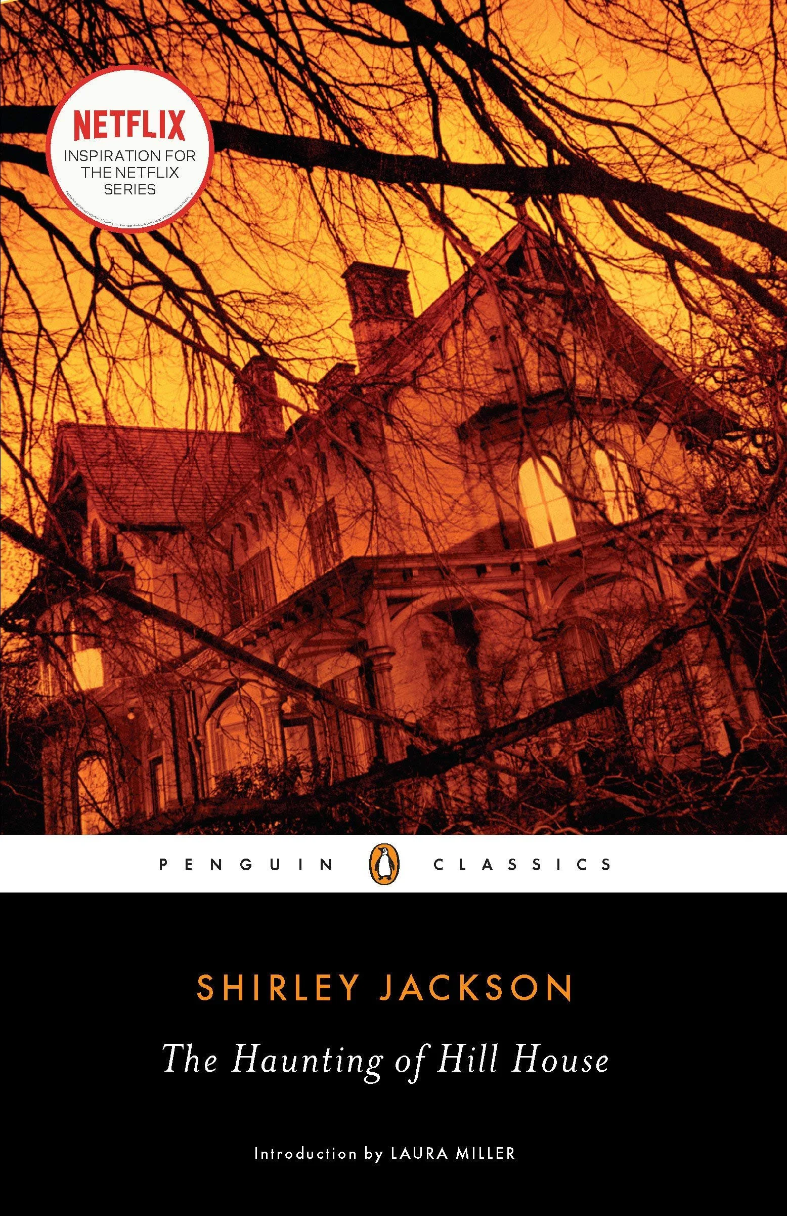 The Haunting of Hill House by Shirley Jackson.jpeg