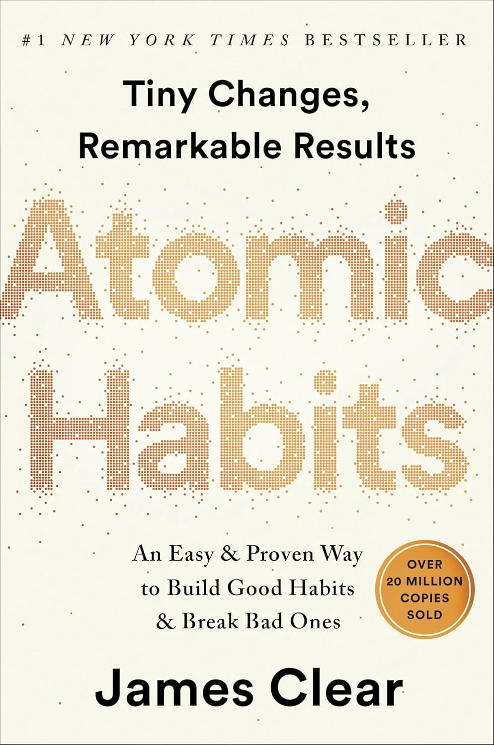 Atomic Habits by James Clear.jpg
