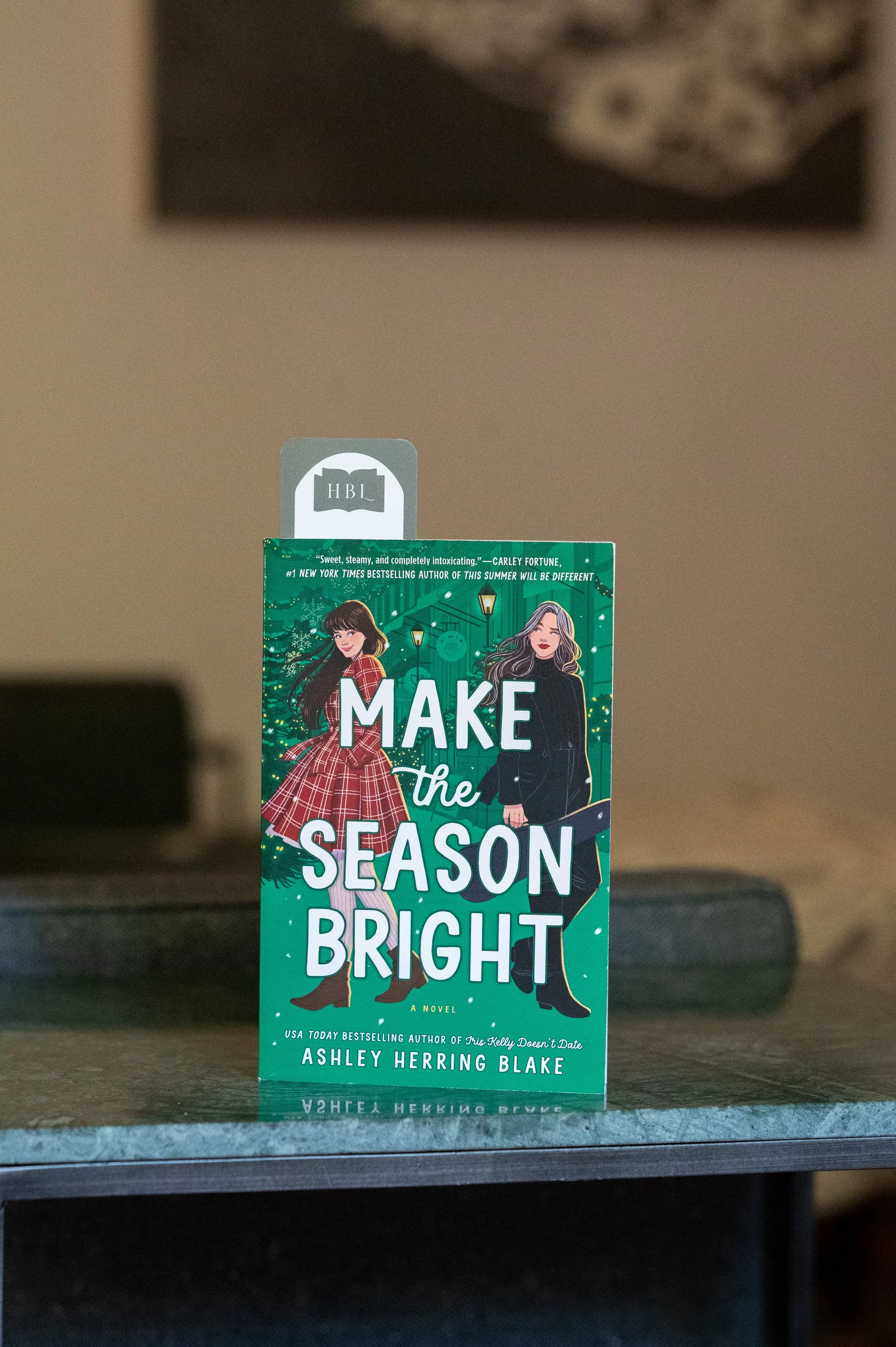 Make the Season Bright by Ashley Herring Blake-2.jpg