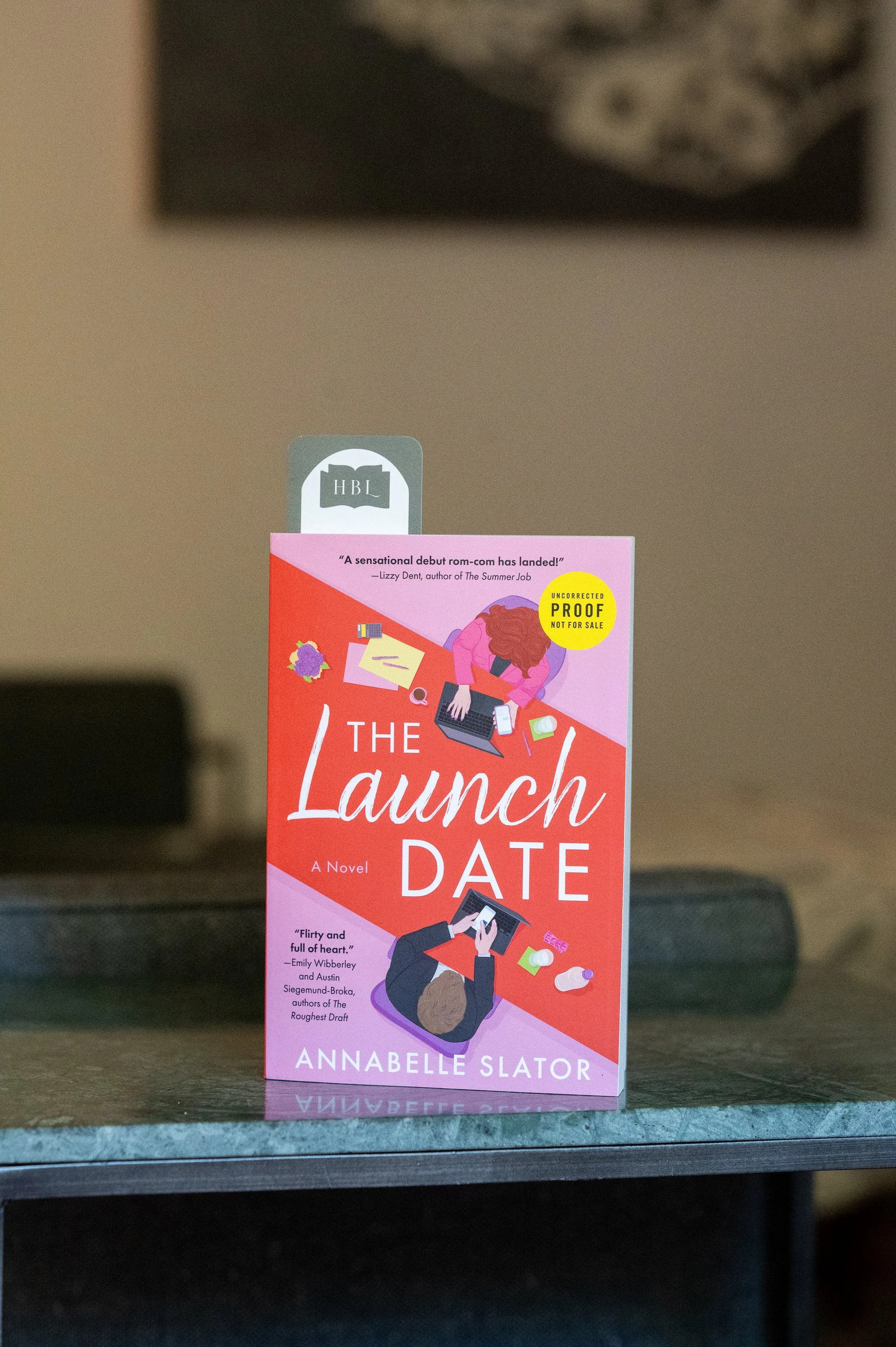 The Launch Date by Annabelle Slator.jpg