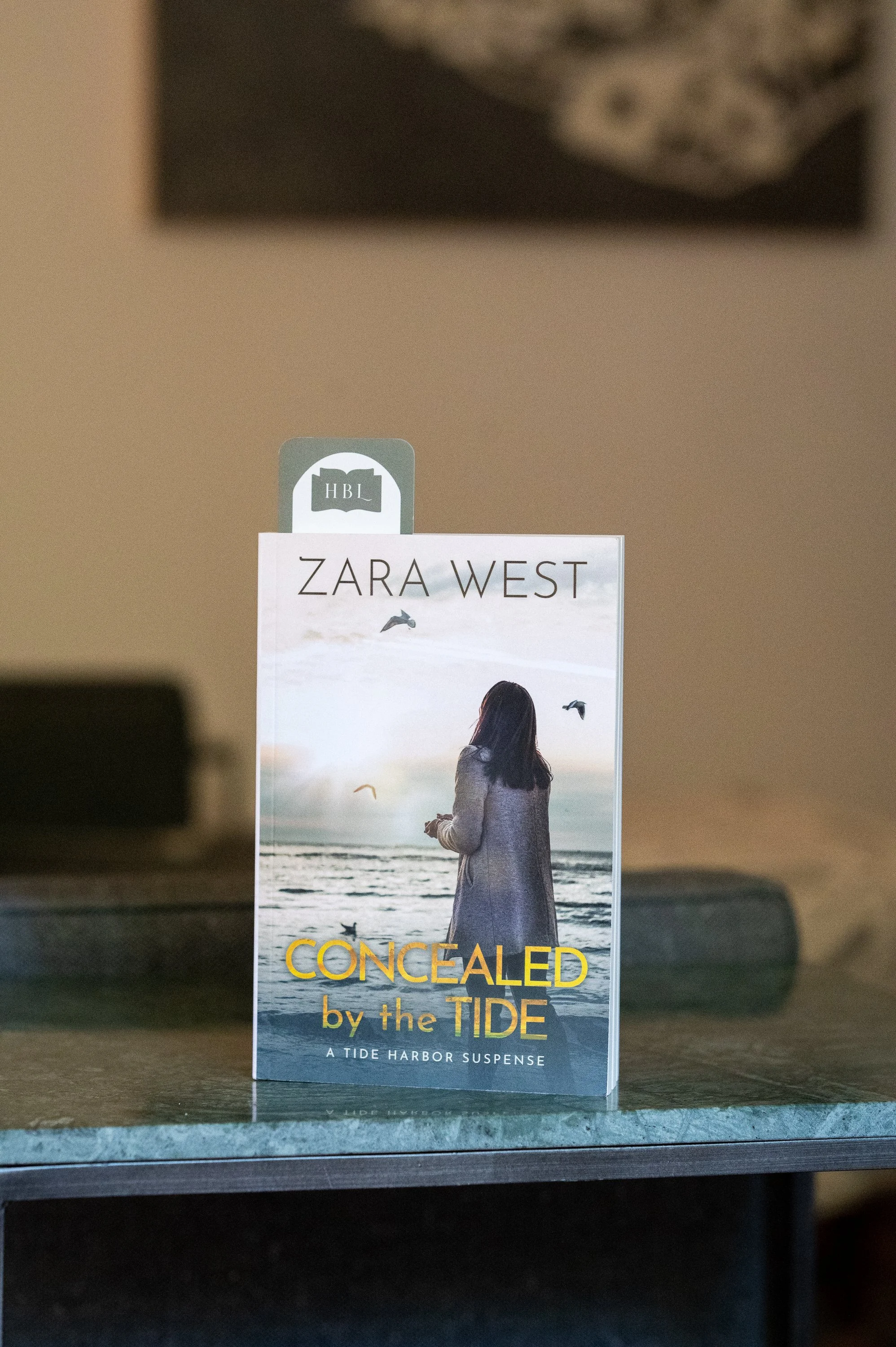 Concealed by the Tide by Zara West.jpg
