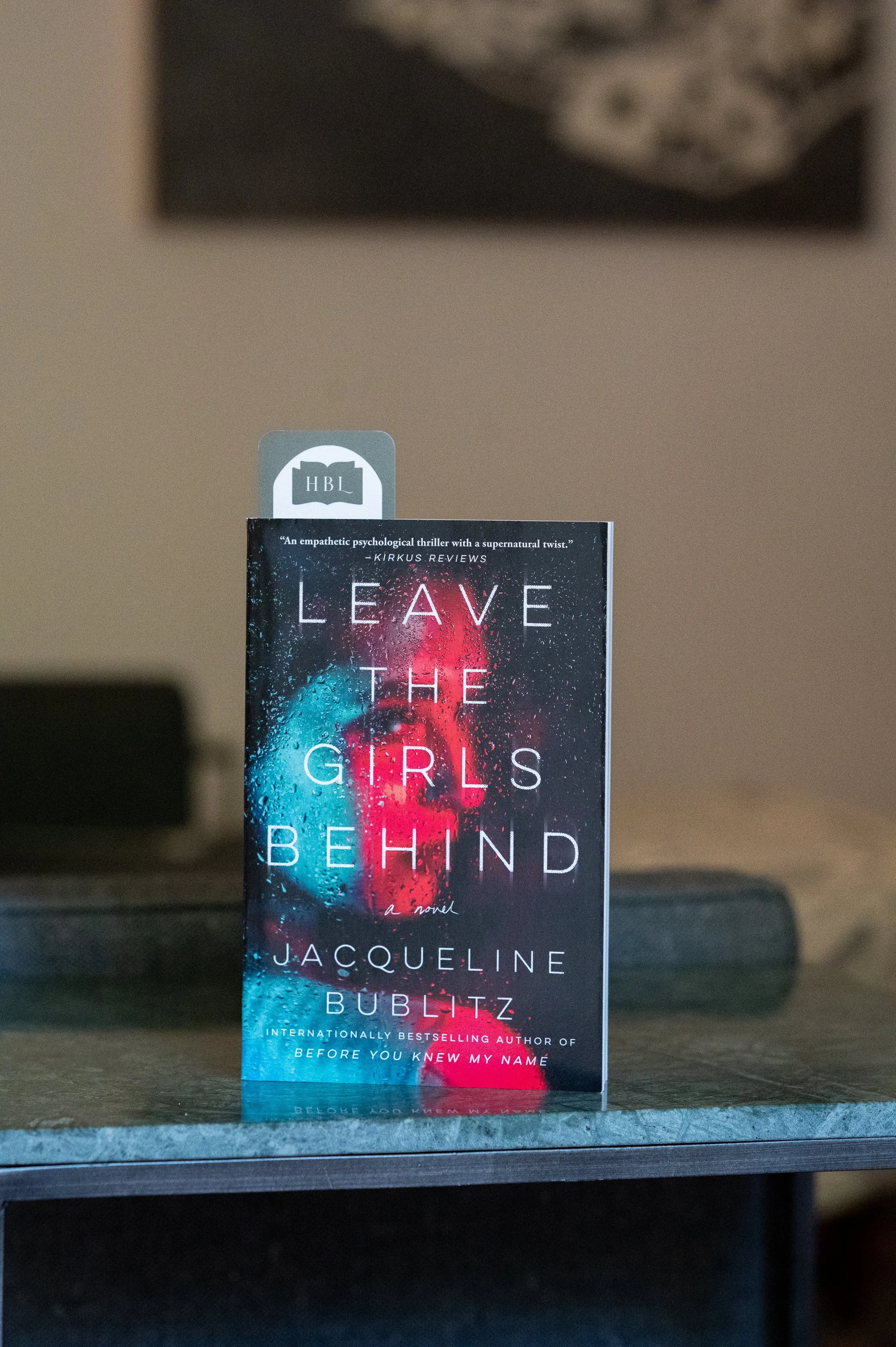 Leave the Girls Behind by Jacquline Bublitz.jpg