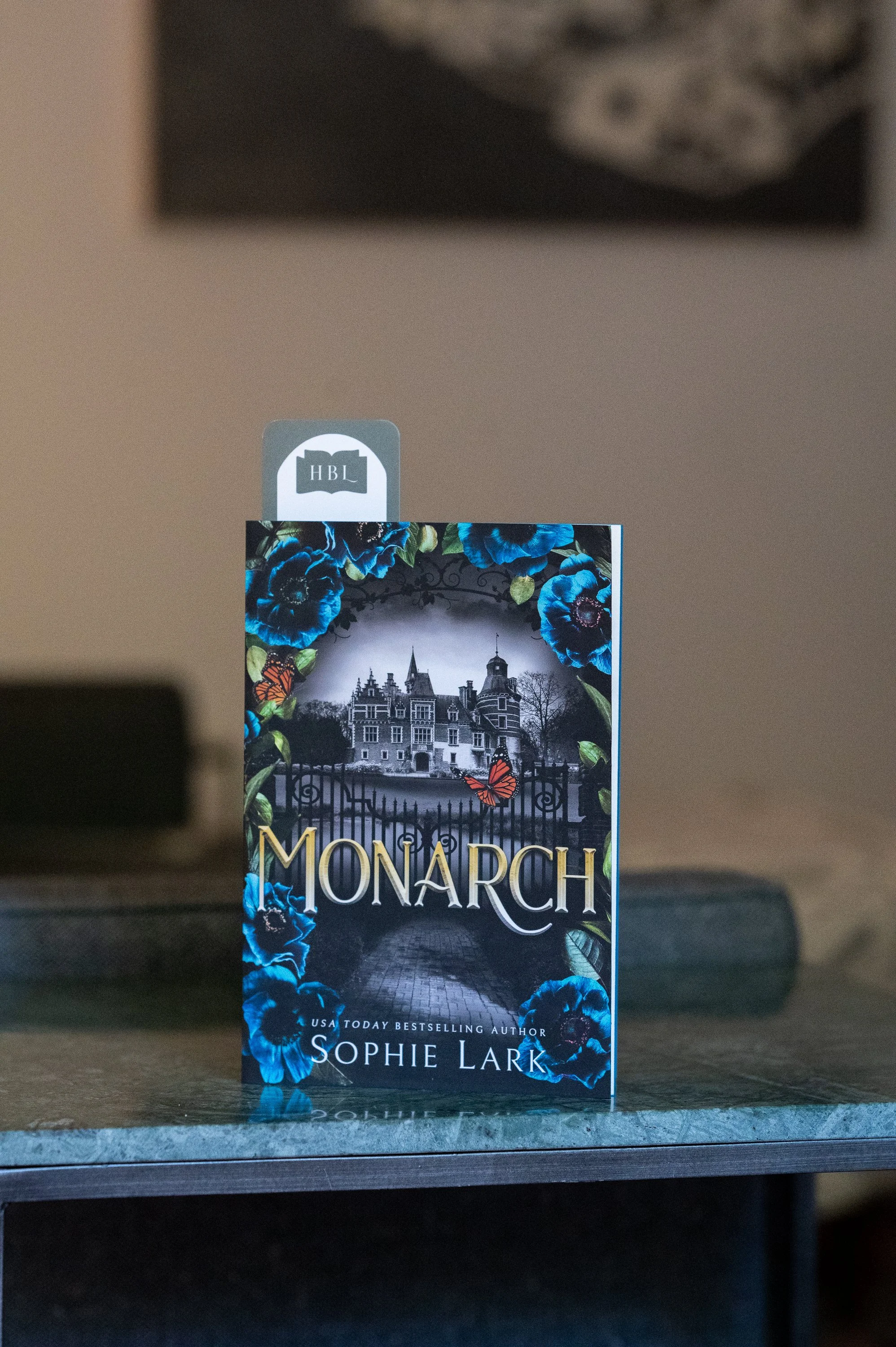 Monarch by Sophie Lark.jpg