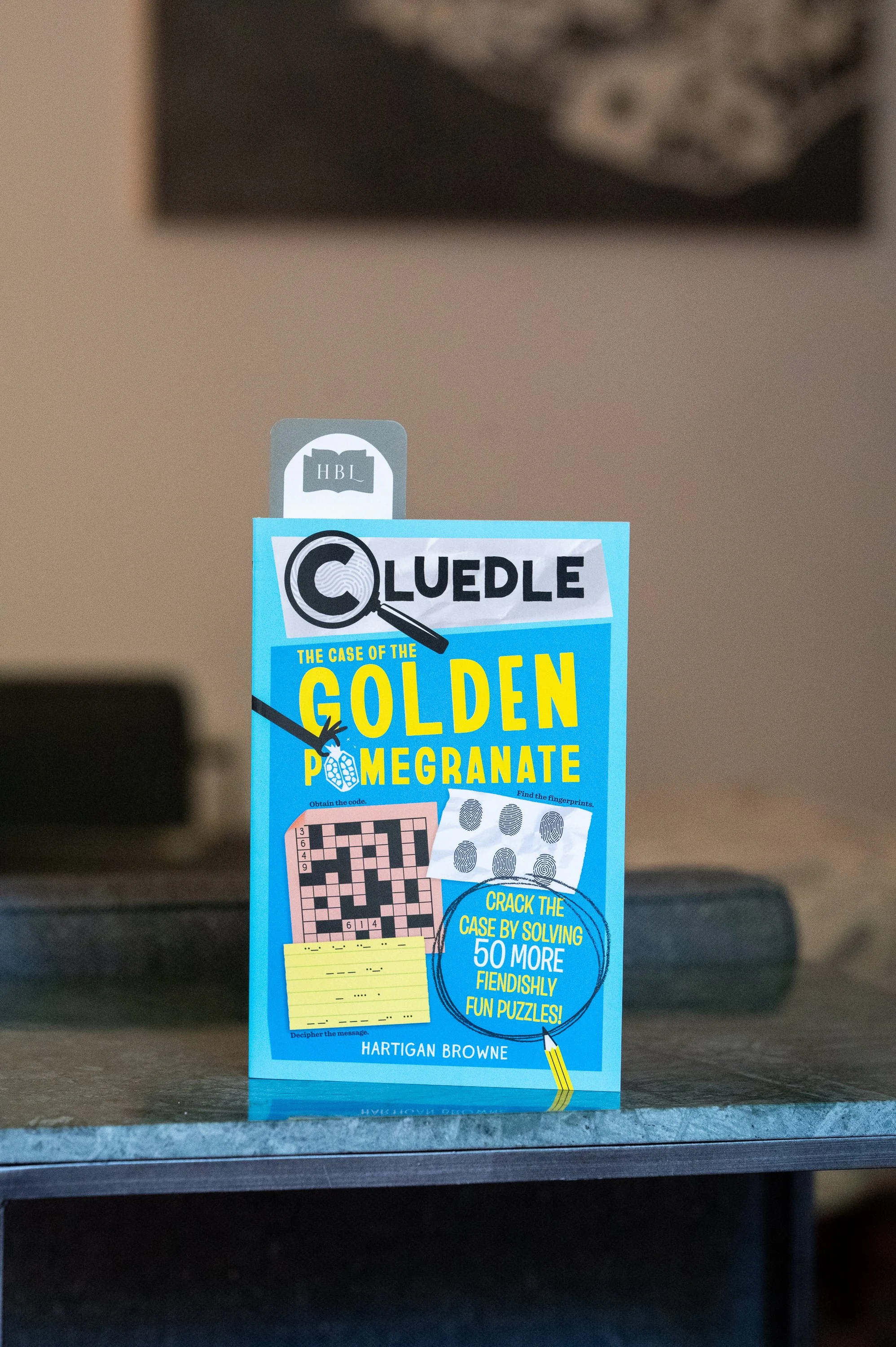 Cluedle by Hartigan Browne.jpg