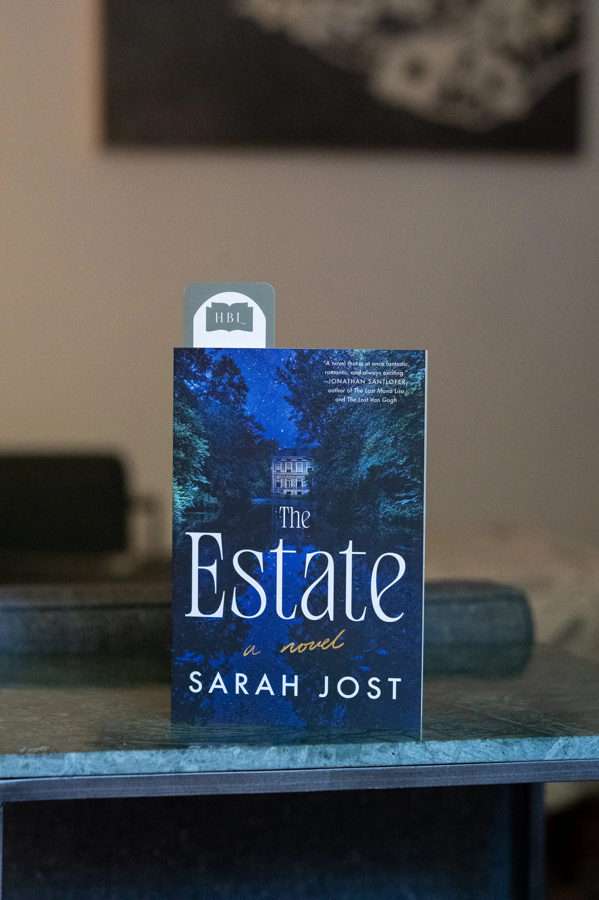 The Estate by Sarah Jost.jpg