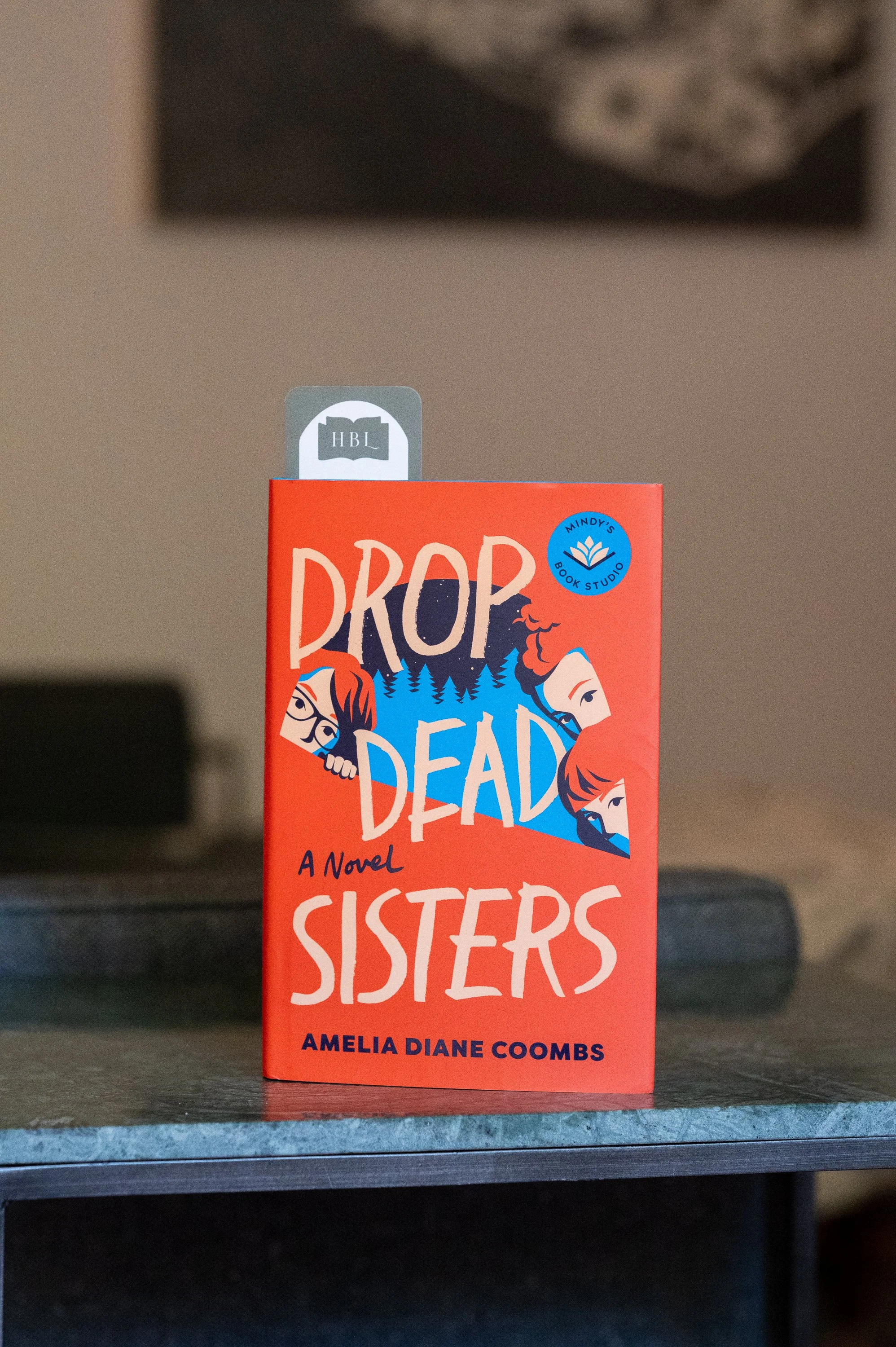 Drop Dead Sisters by Amelia Diane Coombs-2.jpg