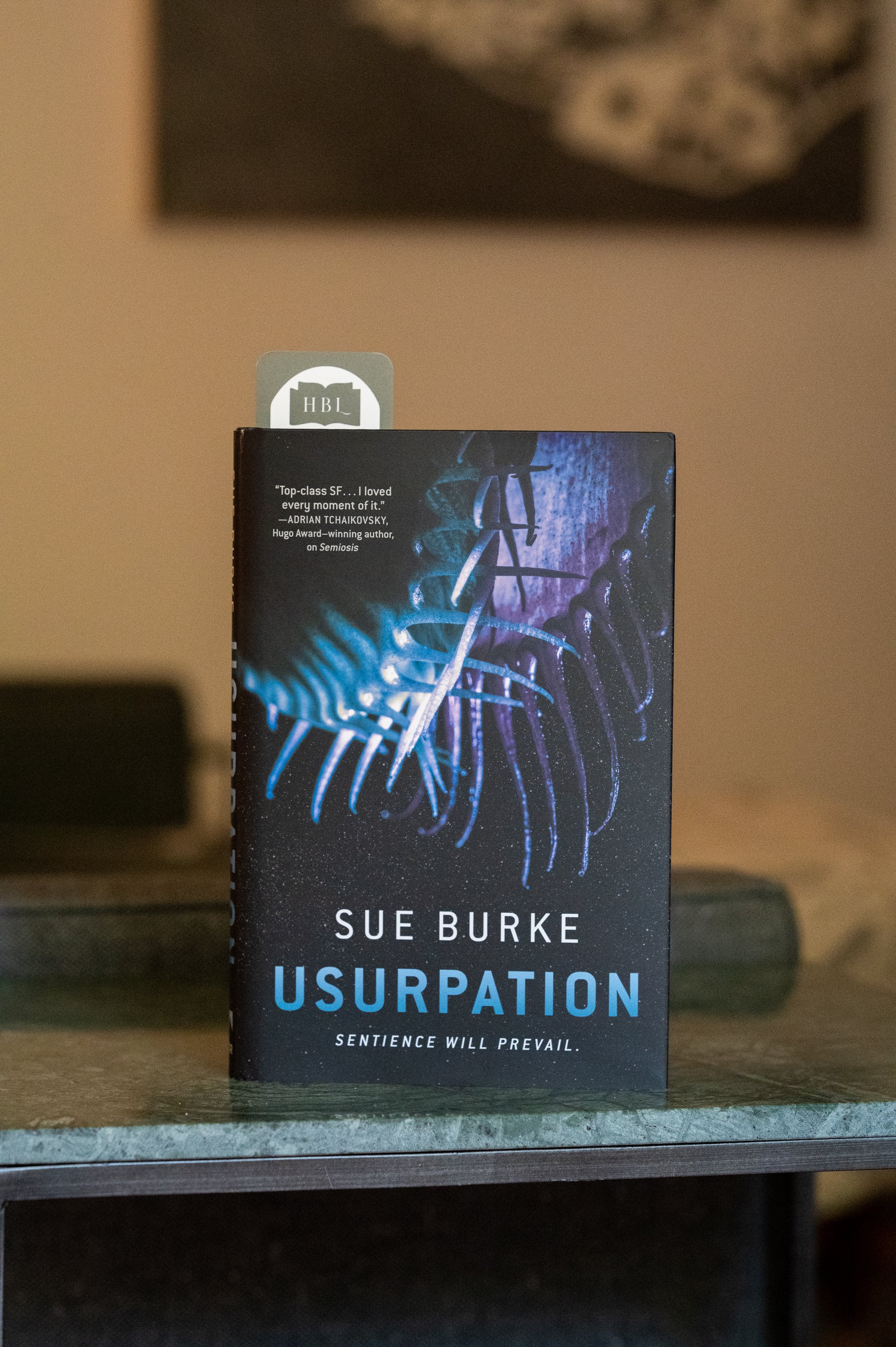 Usurpation by Sue Burke.jpg