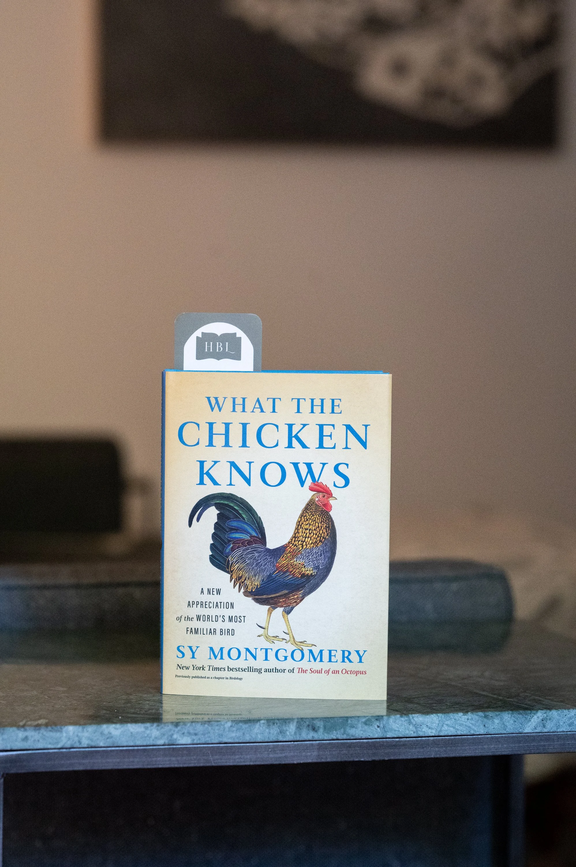 What the Chicken Knows by Sy Montgomery-2.jpg