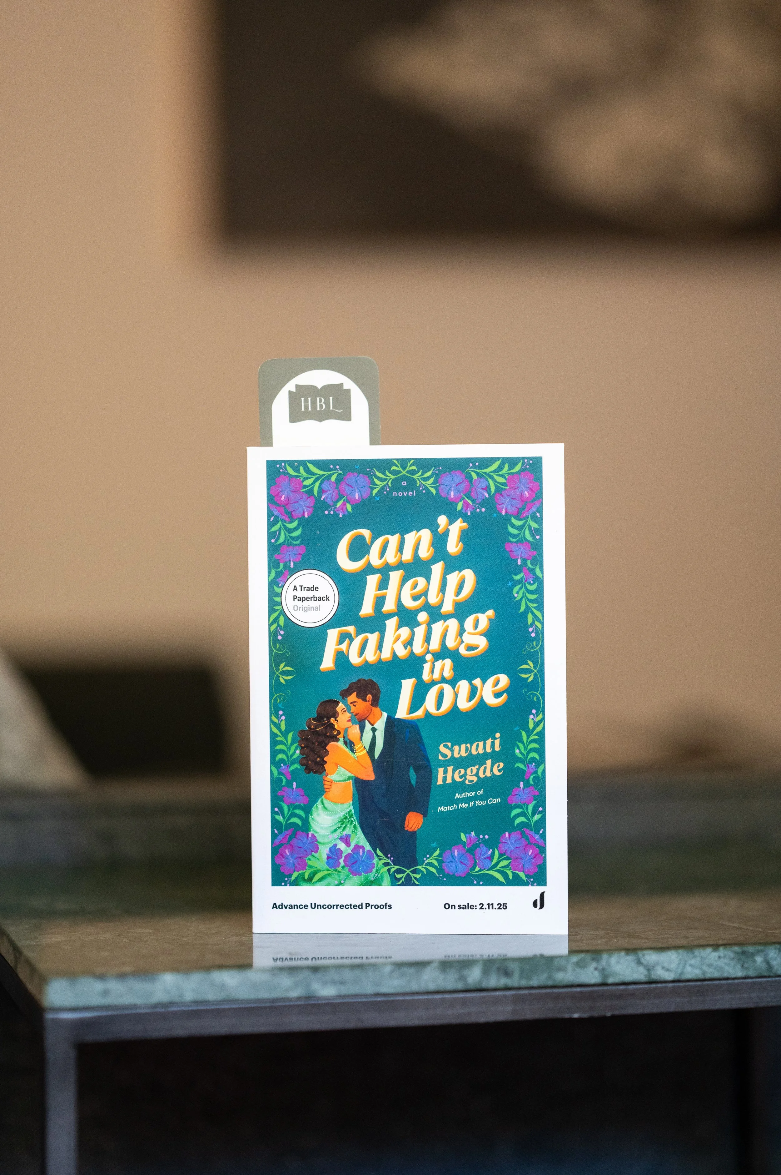 Can't Help Faking in Love by Swati Hegde.jpg