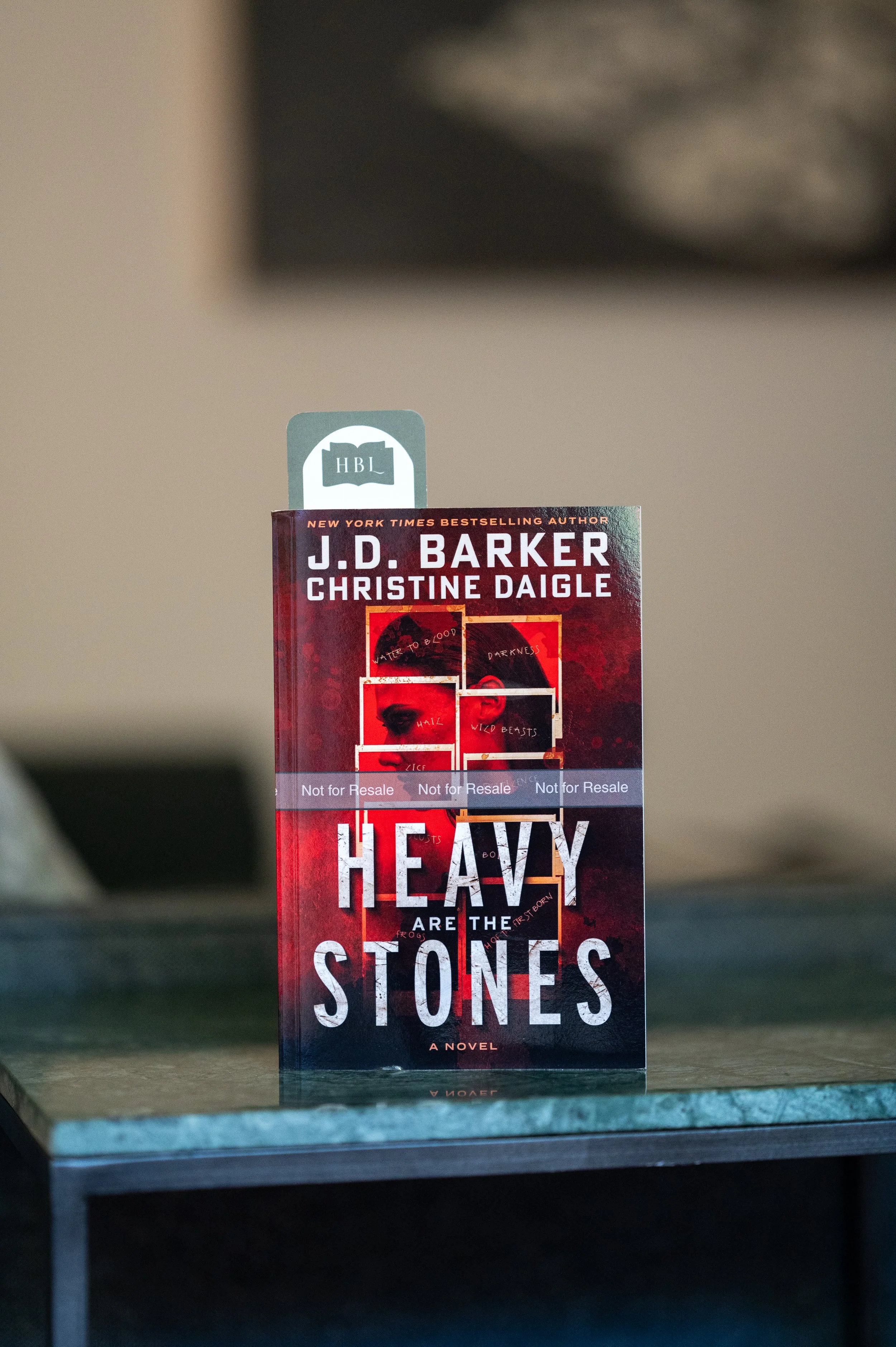 Heavy Are the Stones by J.D. Barker.jpg