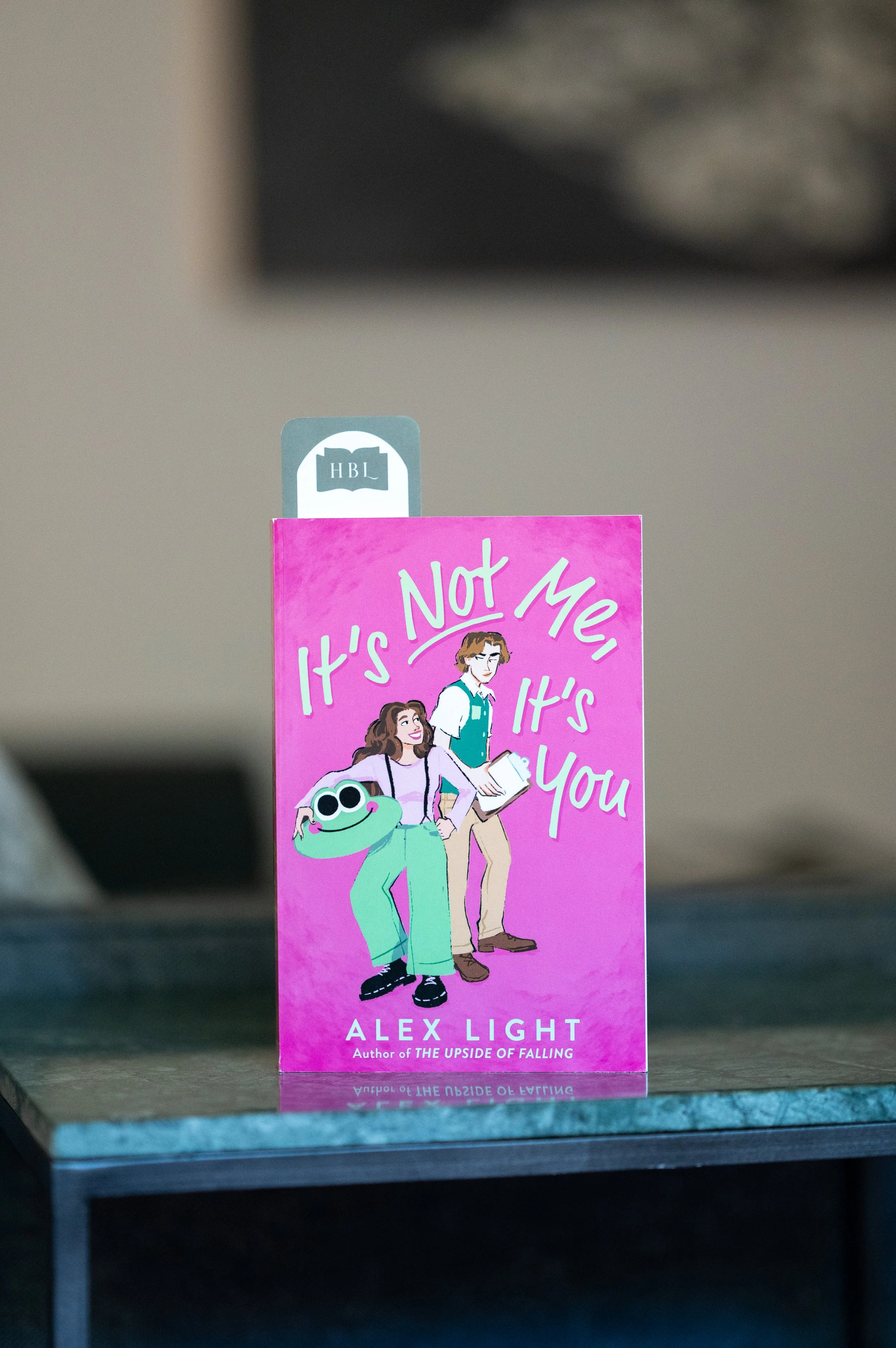 It's Not Me, It's You by Alex Light .jpg