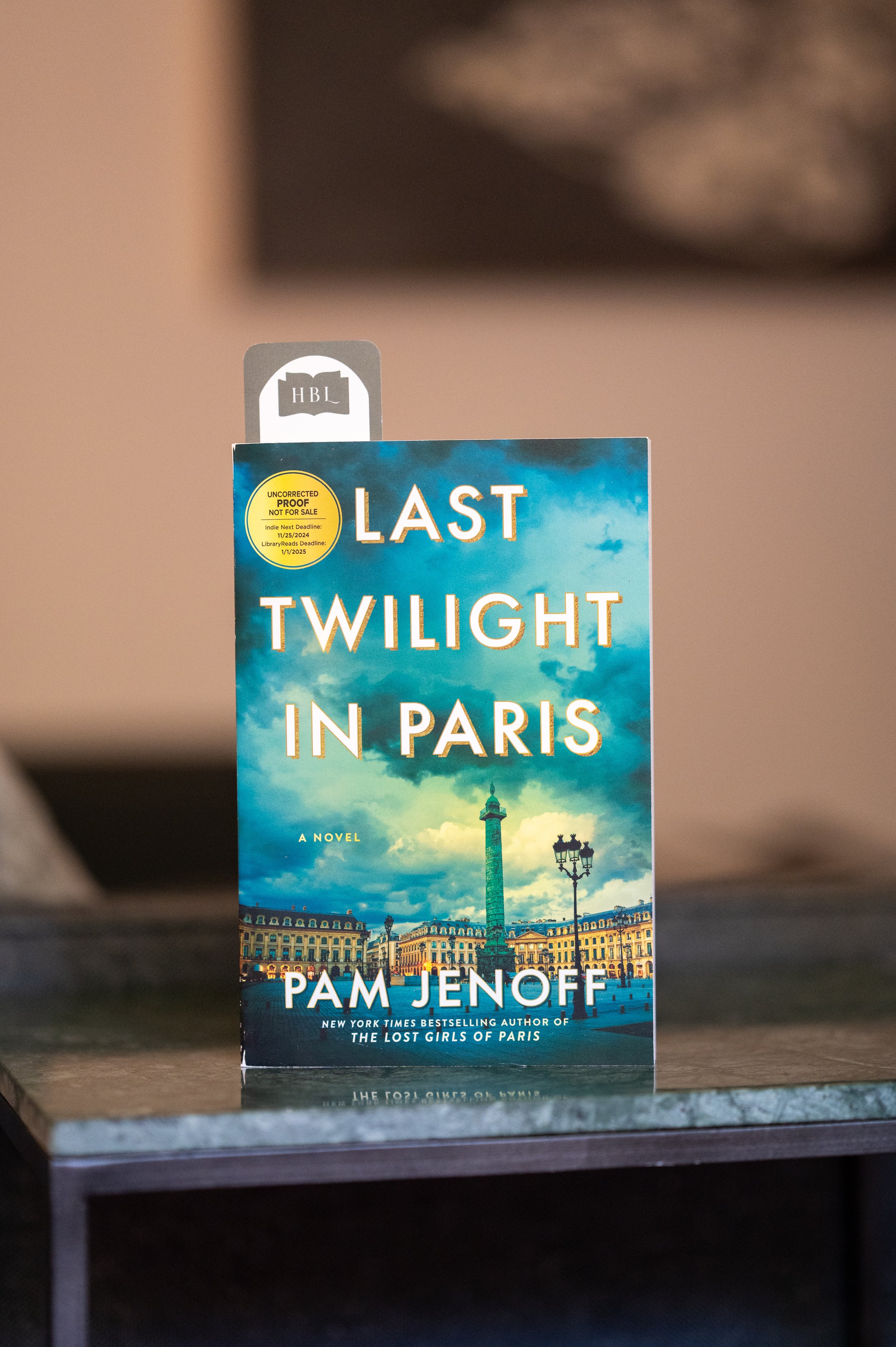 Last Twilight in Paris by Pam Jenoff.jpg