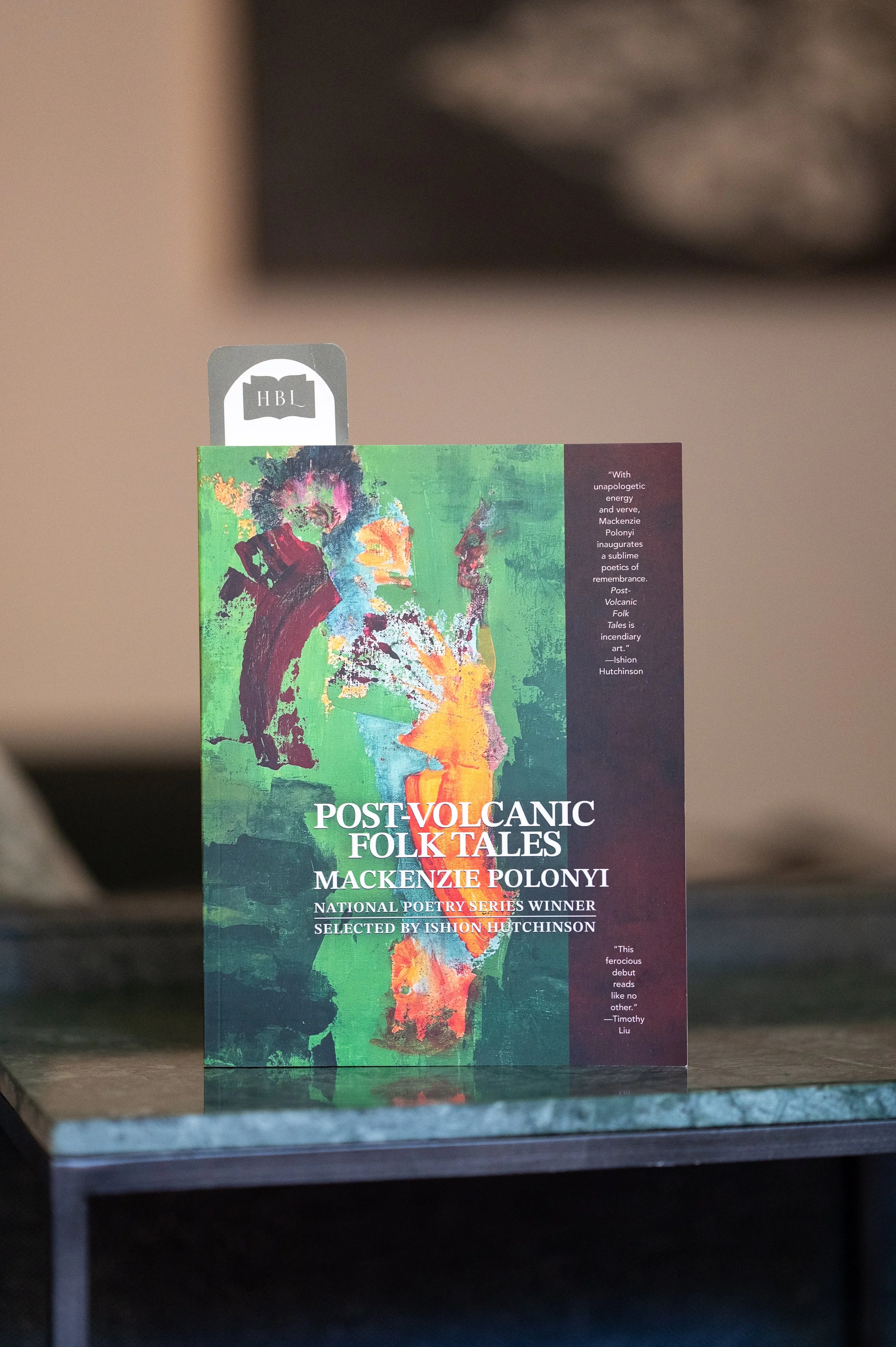 Postvolcanic Folk Tales by Mackenzie Polonyi.jpg
