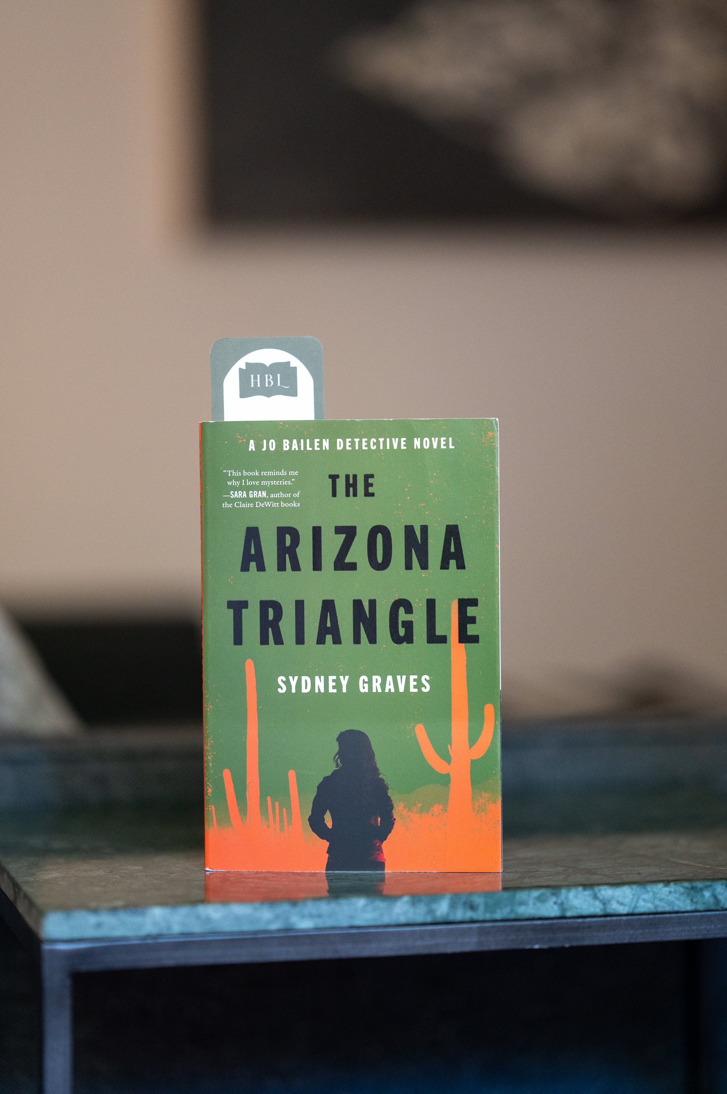 The Arizona Triangle by Sydney Graves-1.jpg