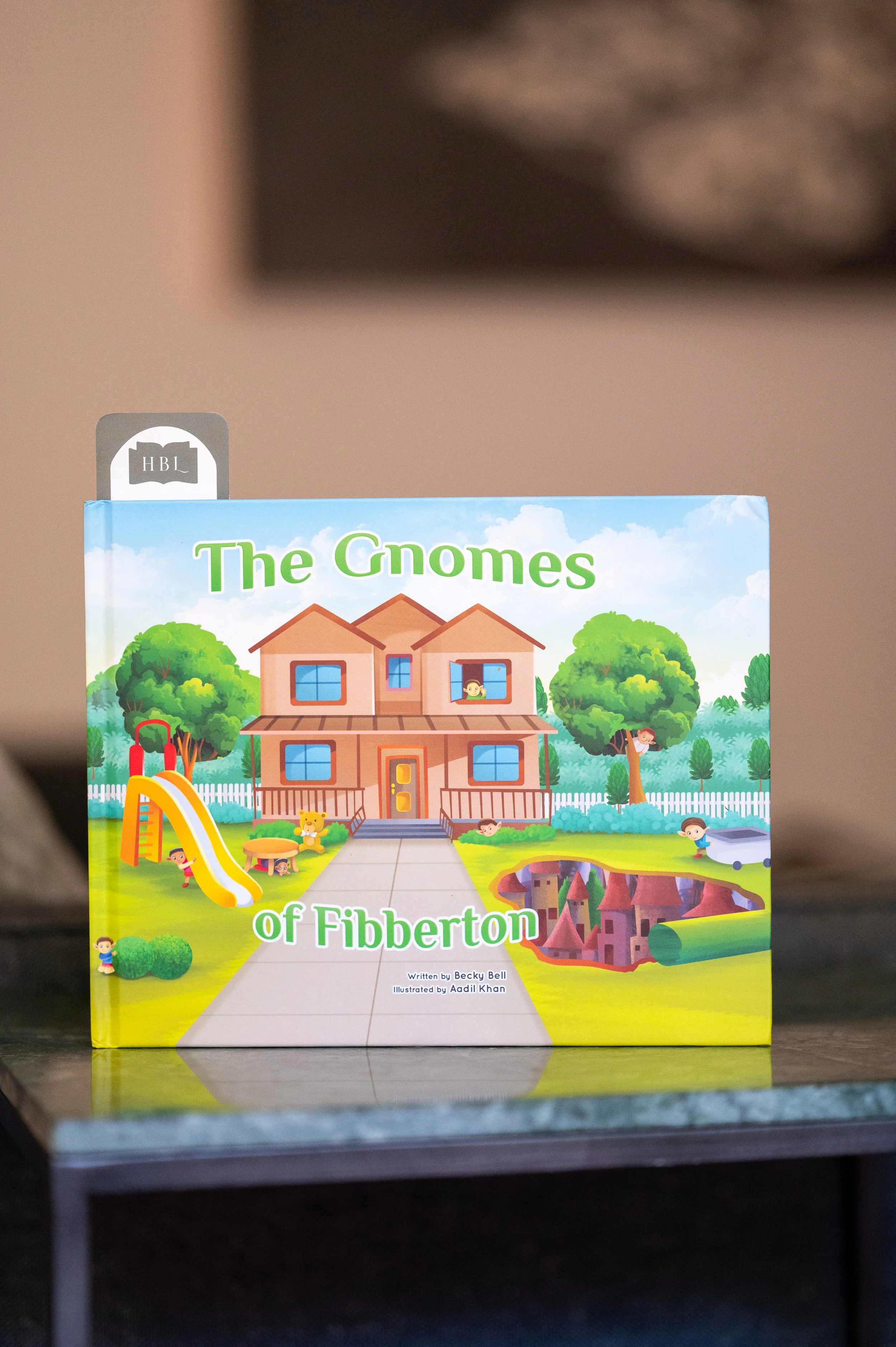 The Gnomes of Fibberton by Becky Bell.jpg