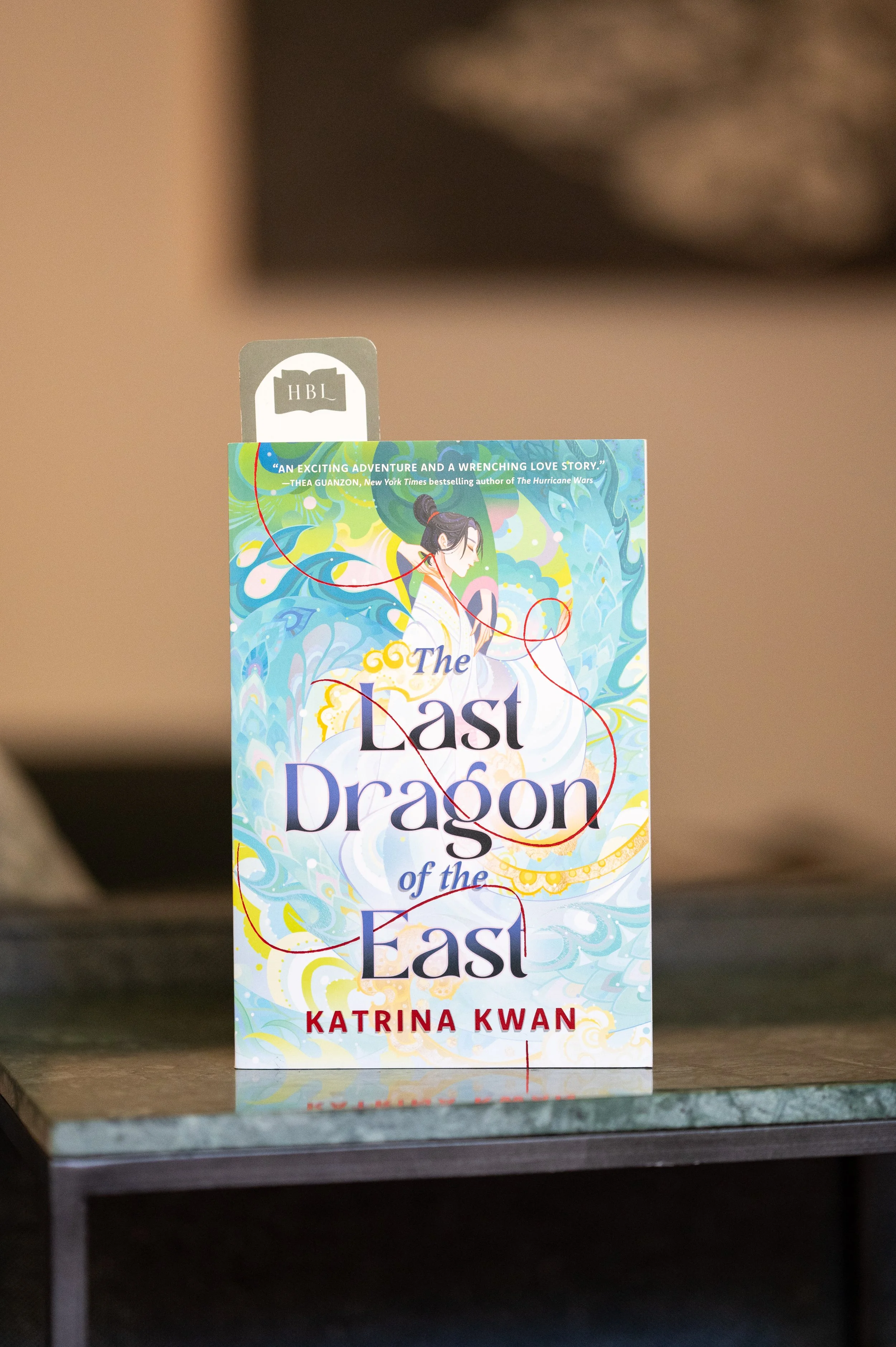 The Last Dragon of the East by Katrina Kwan-2.jpg
