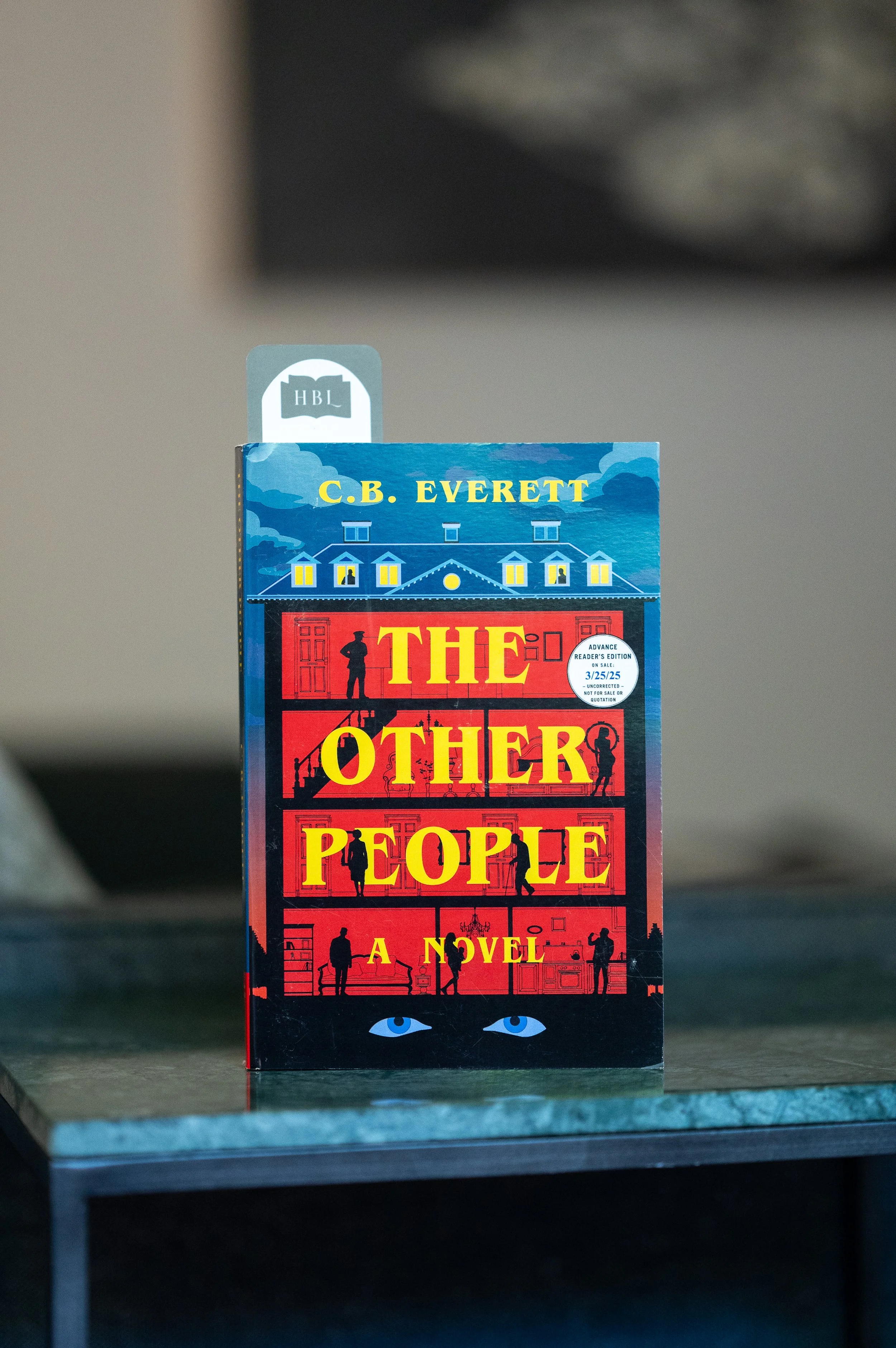 The Other People by C.B. Everett.jpg