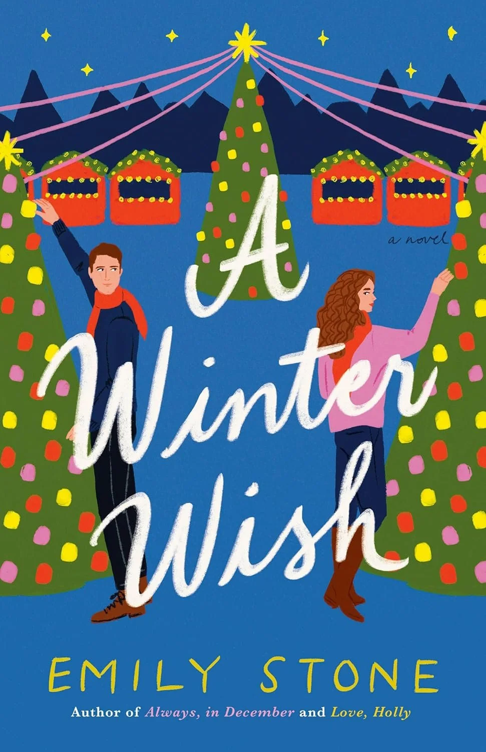 A Winter Wish by Emily Stone.jpg