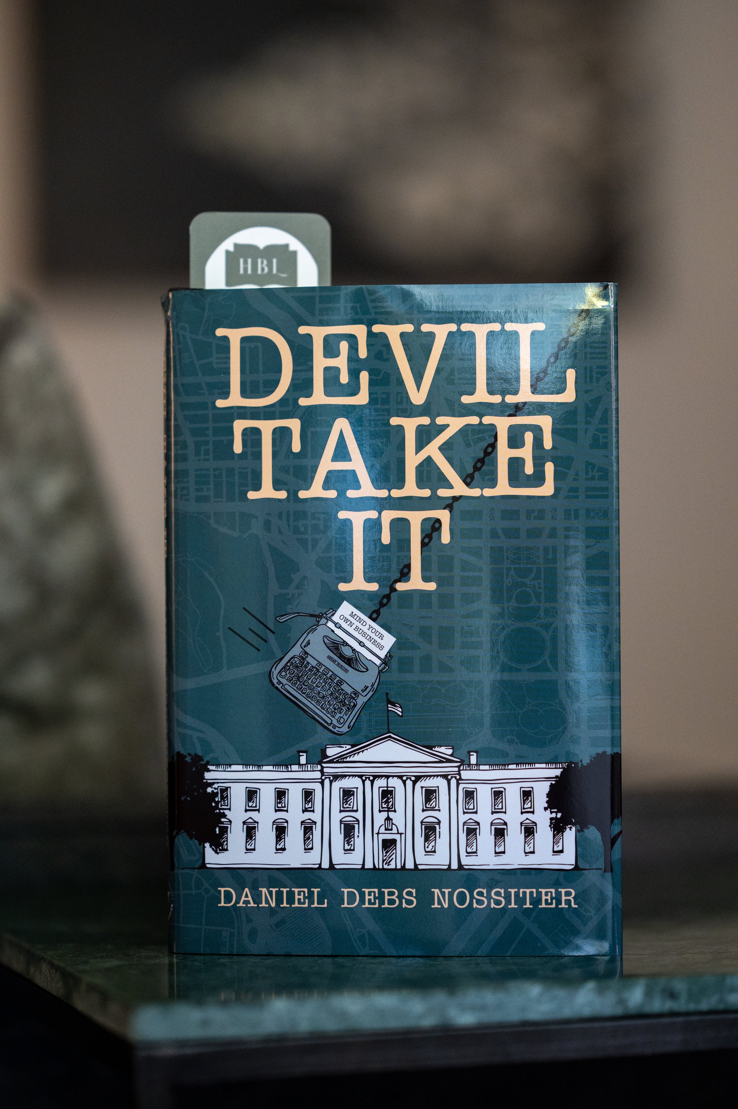 Devil Take It by Daniel Debs Nossiter.jpg