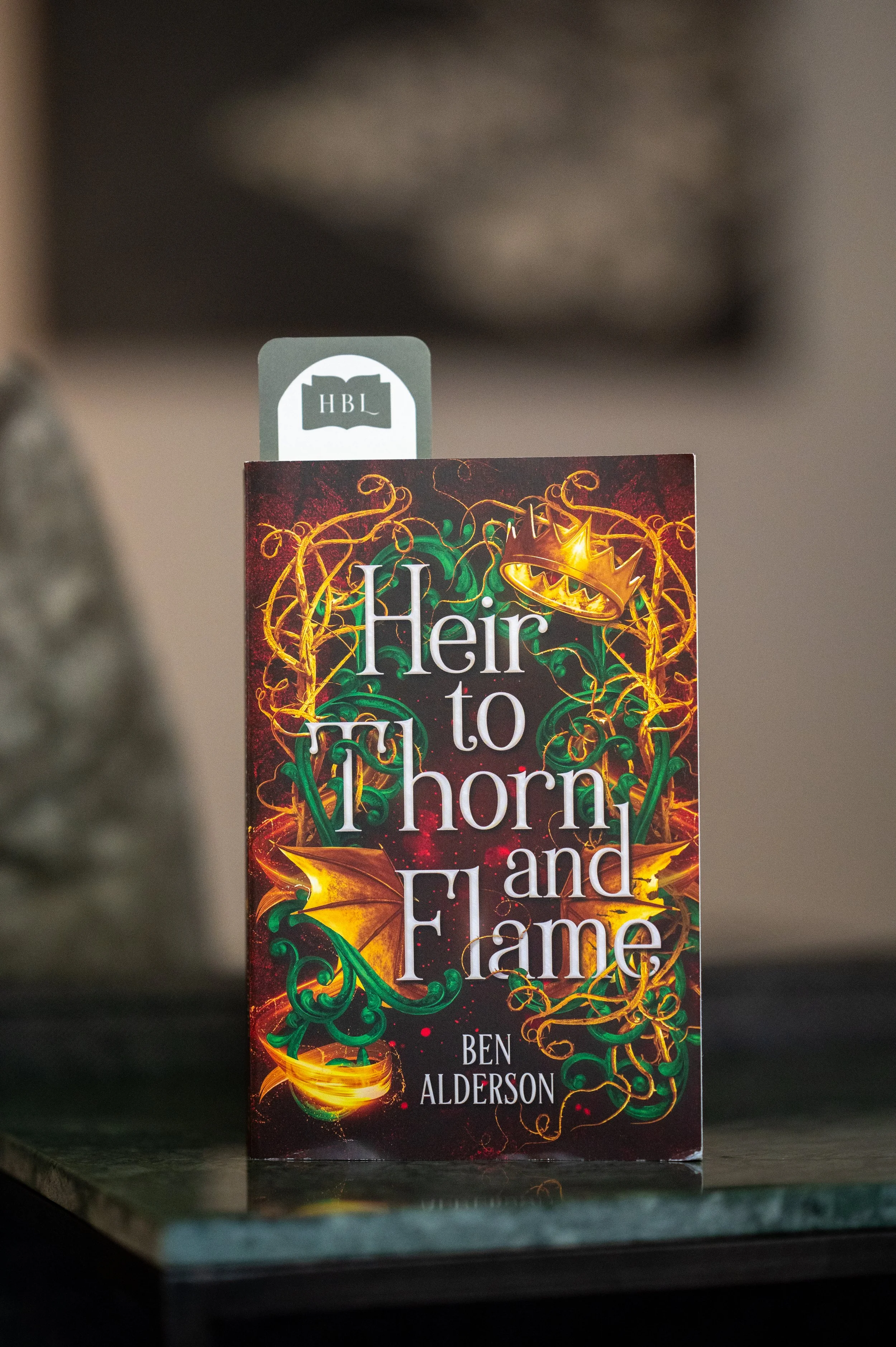 Heir to Thorn and Flame by Ben Alderson.jpg