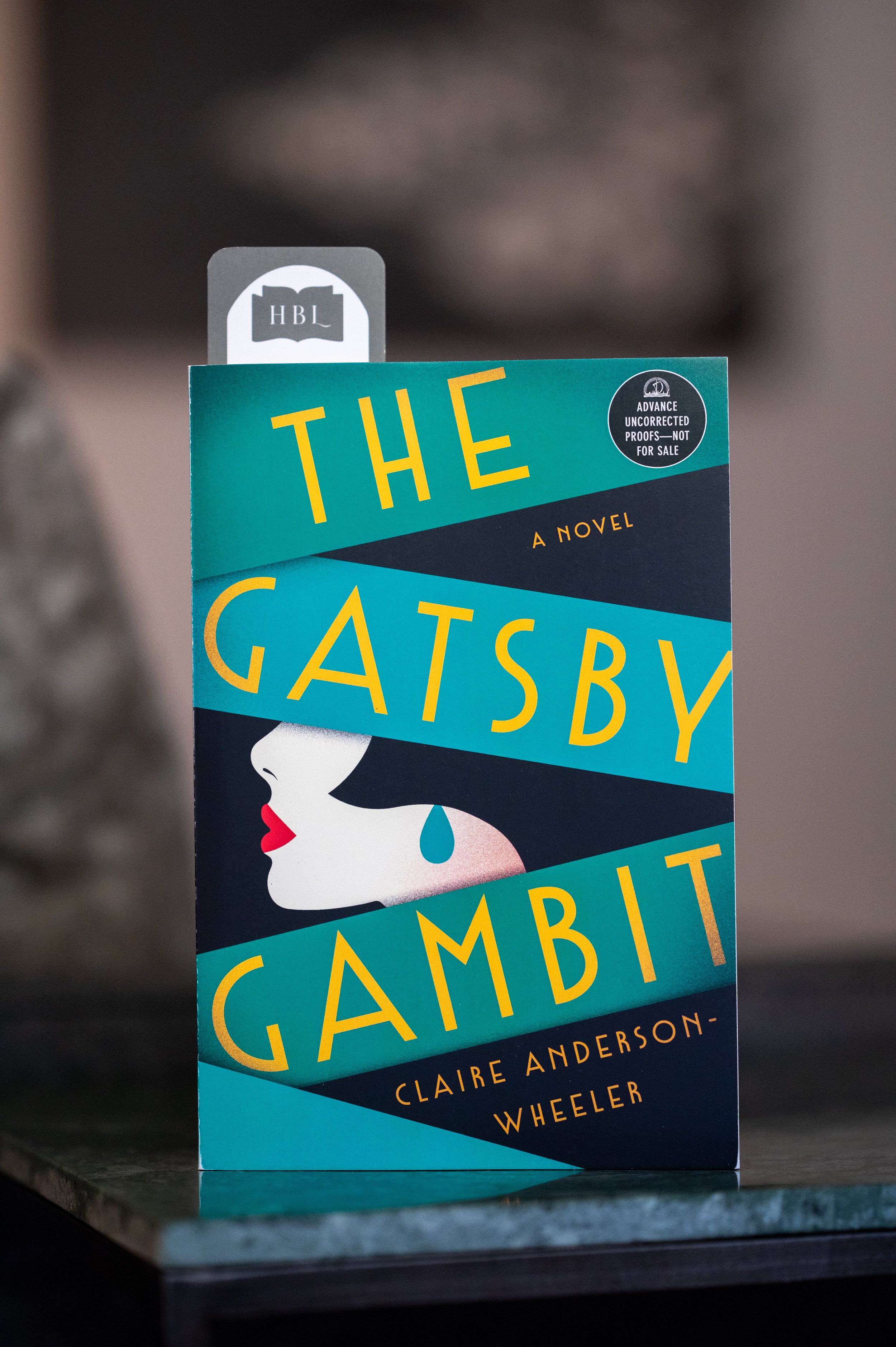 The Gatsby Gambit by Claire Anderson-Wheeler.jpg