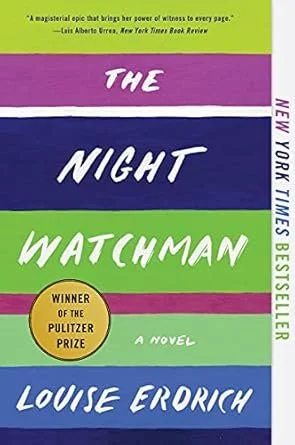 How To Choose A Book For Book Club