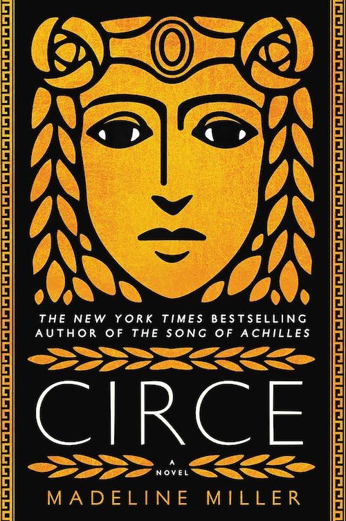 How To Choose A Book For Book Club