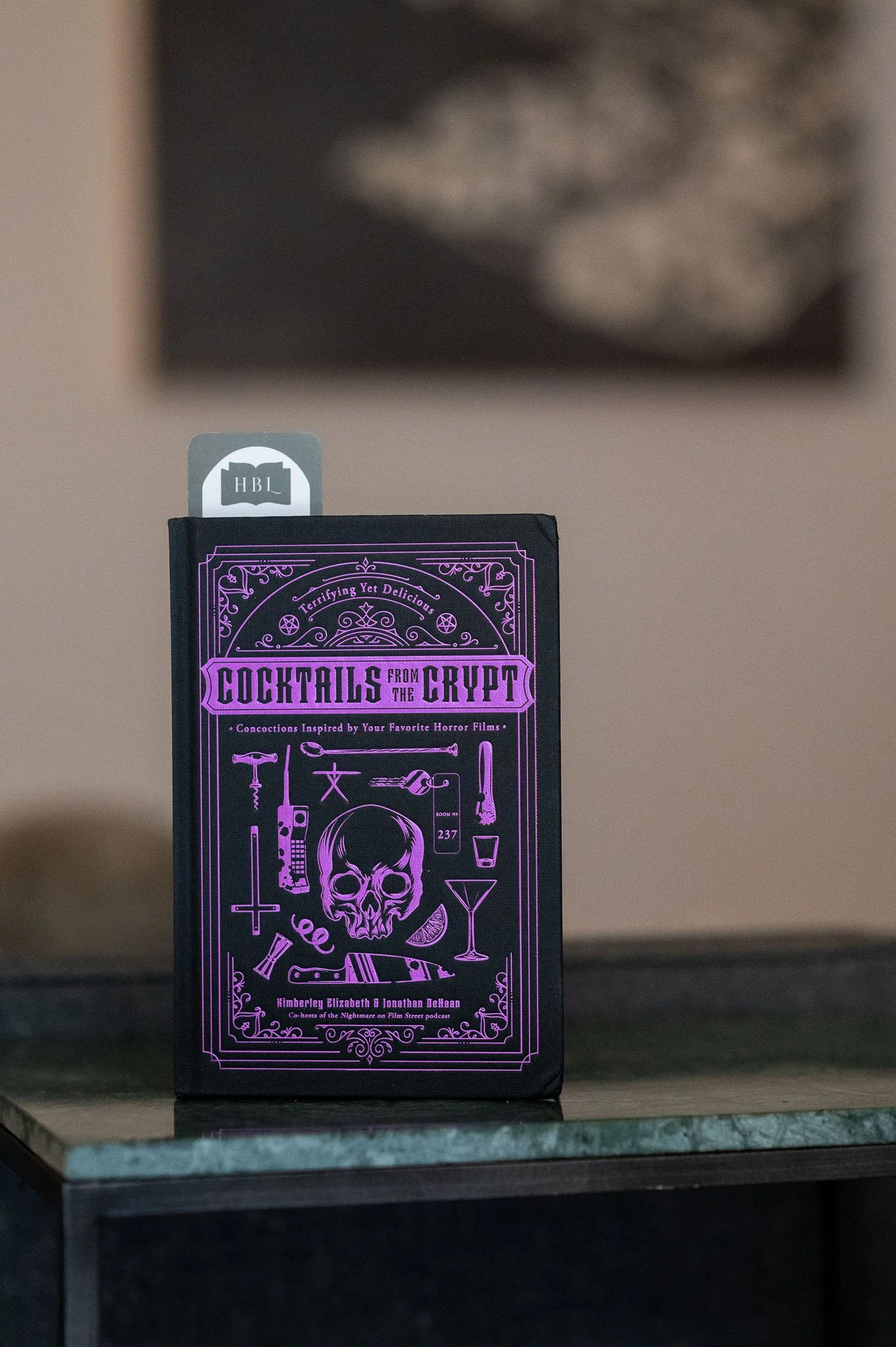 Cocktails from the Crypt by Kimberley Elizabeth and Jonathan DeHaan.jpg