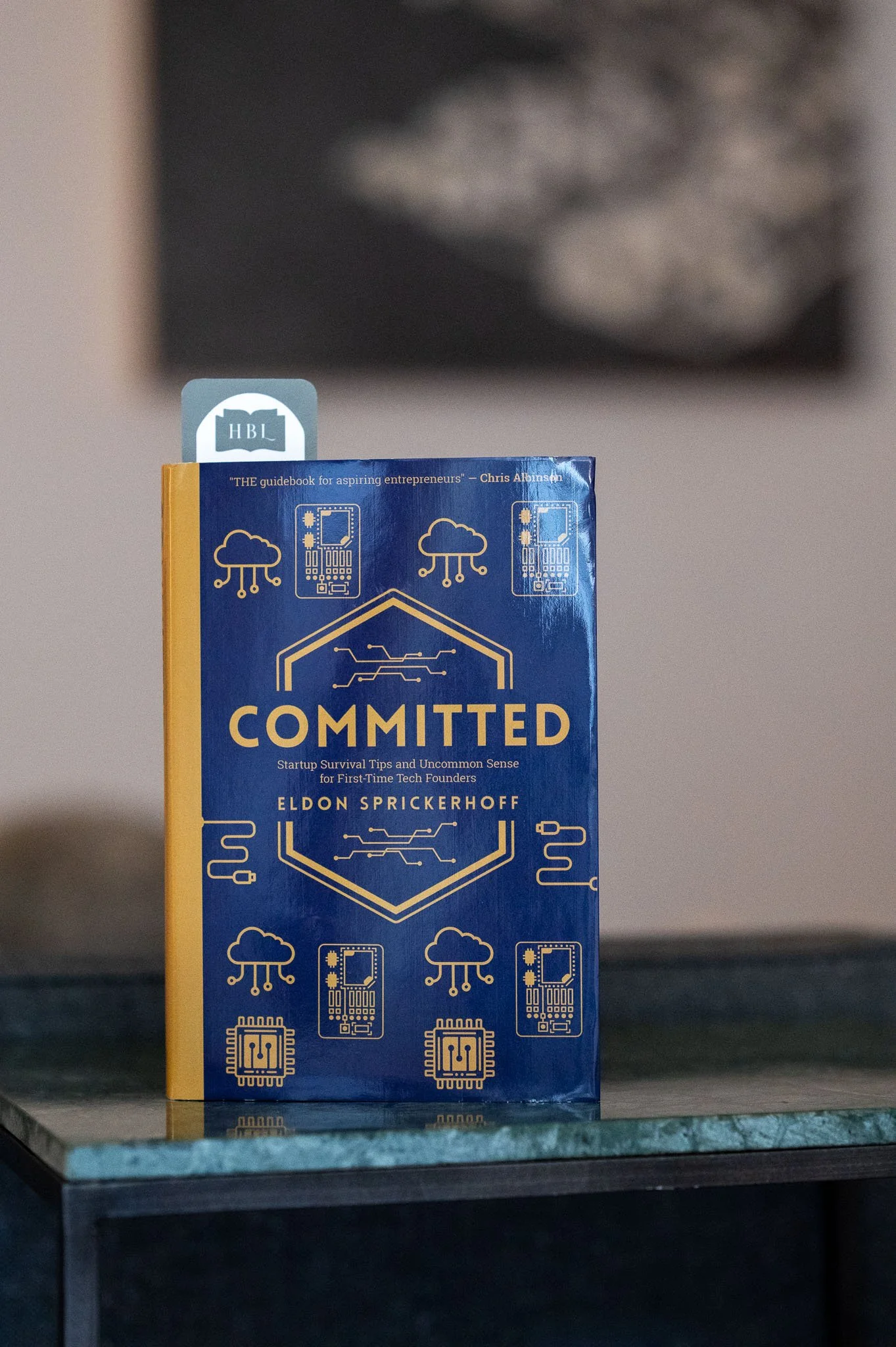 Committed by Eldon Sprickerhoff.jpg