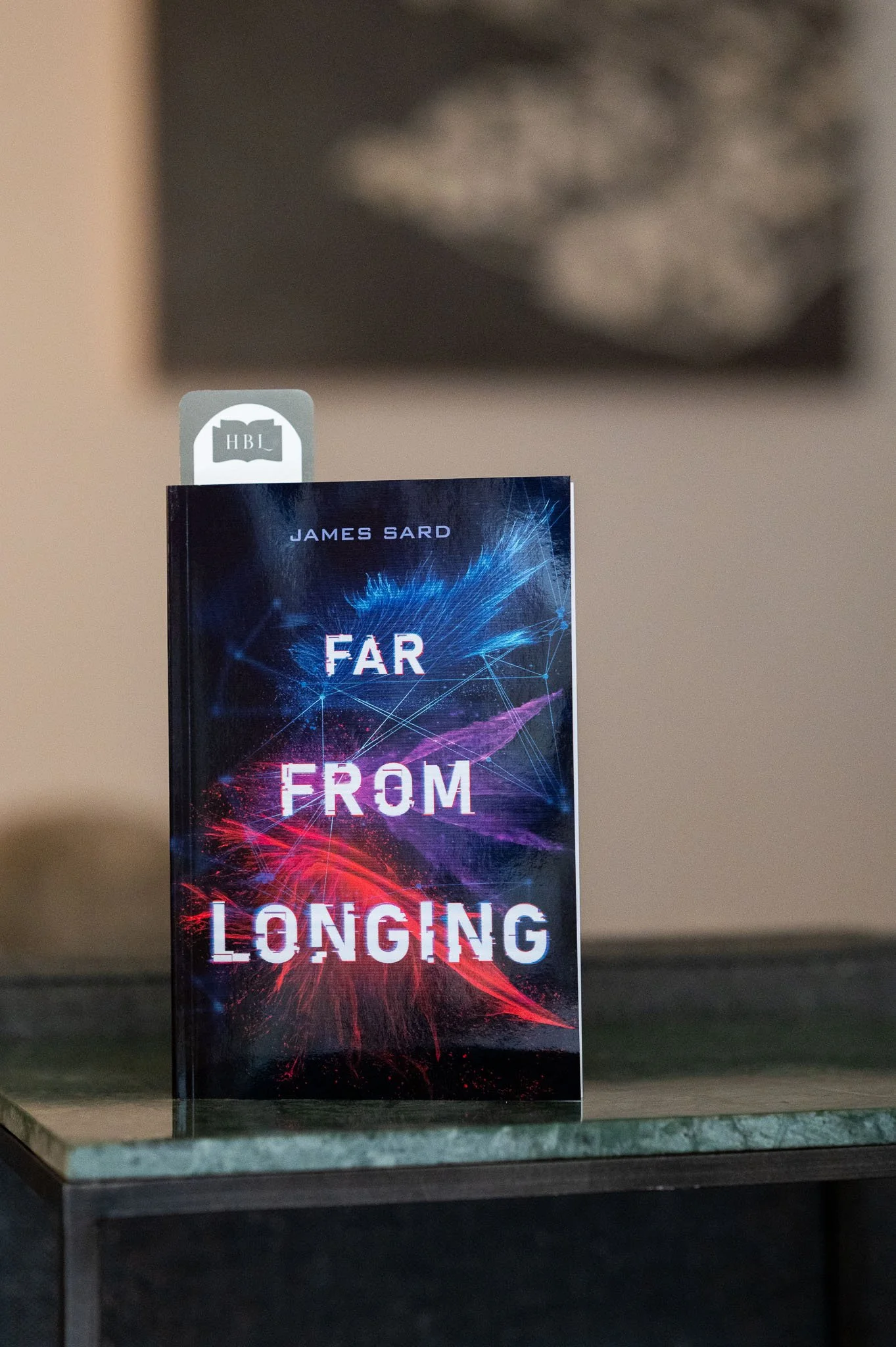 For From Longing by James Sard.jpg