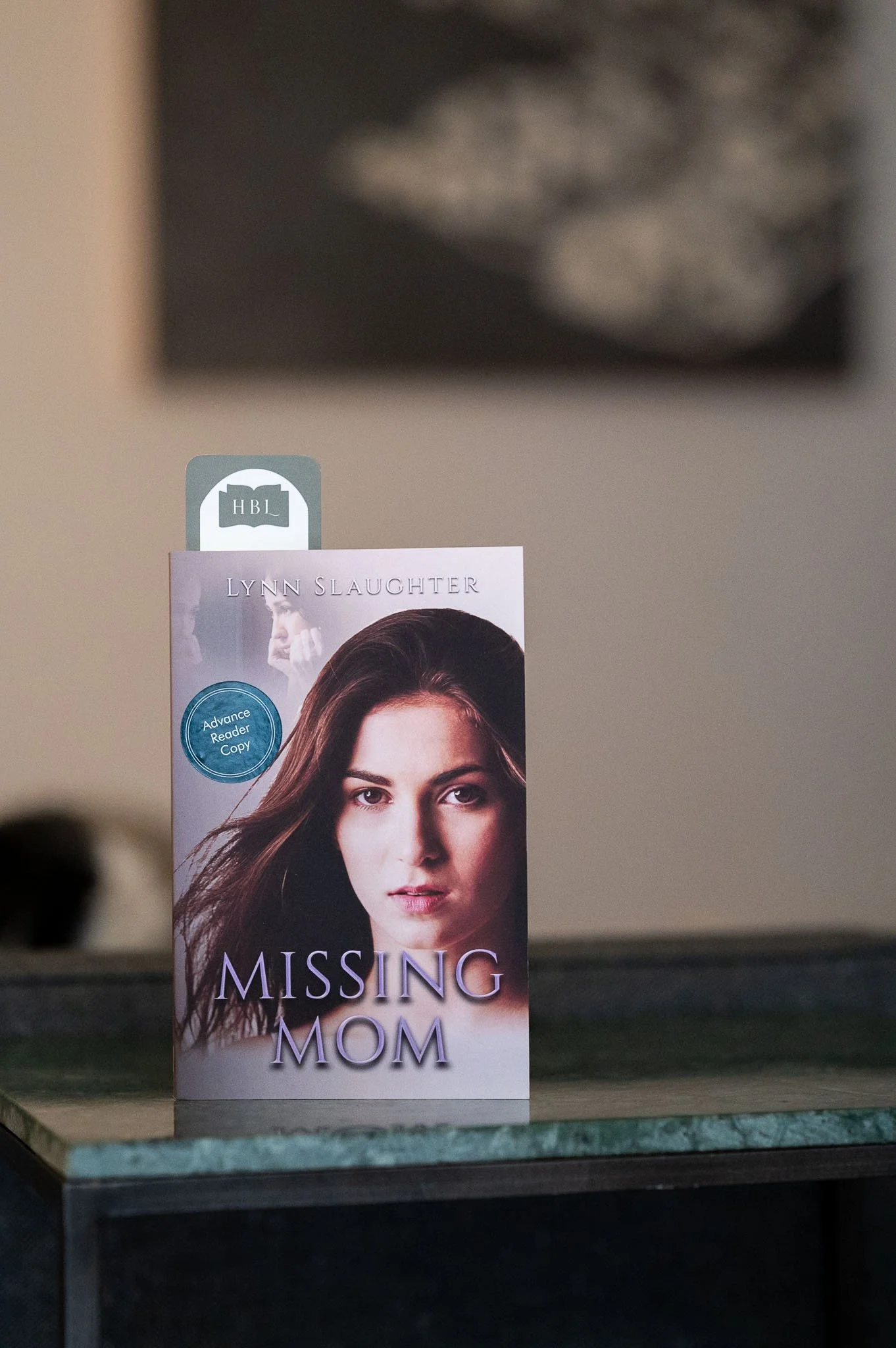 Missing Mom by Lynn Slaughter.jpg