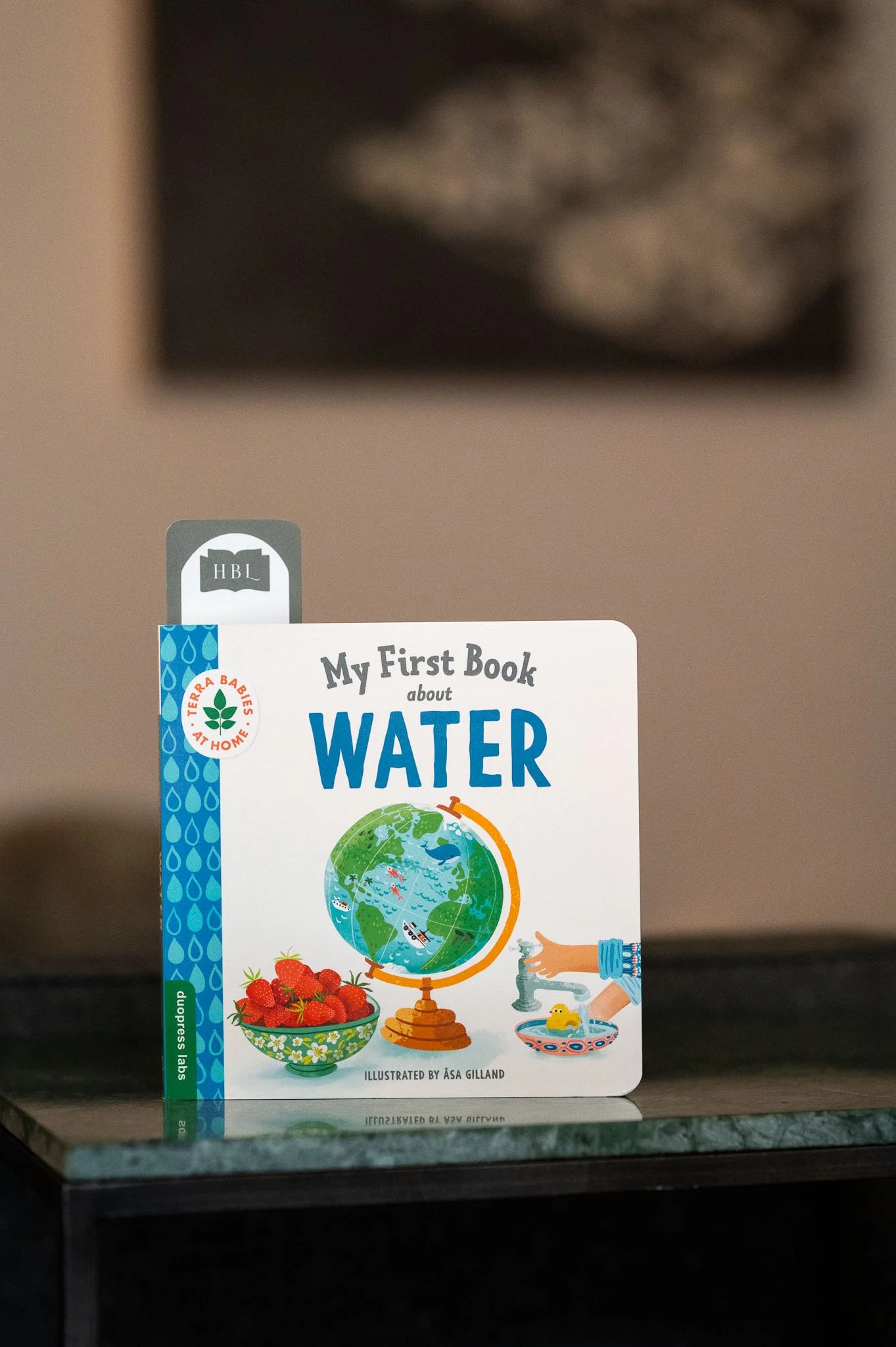 My First Book about Water by Asa Gilland.jpg