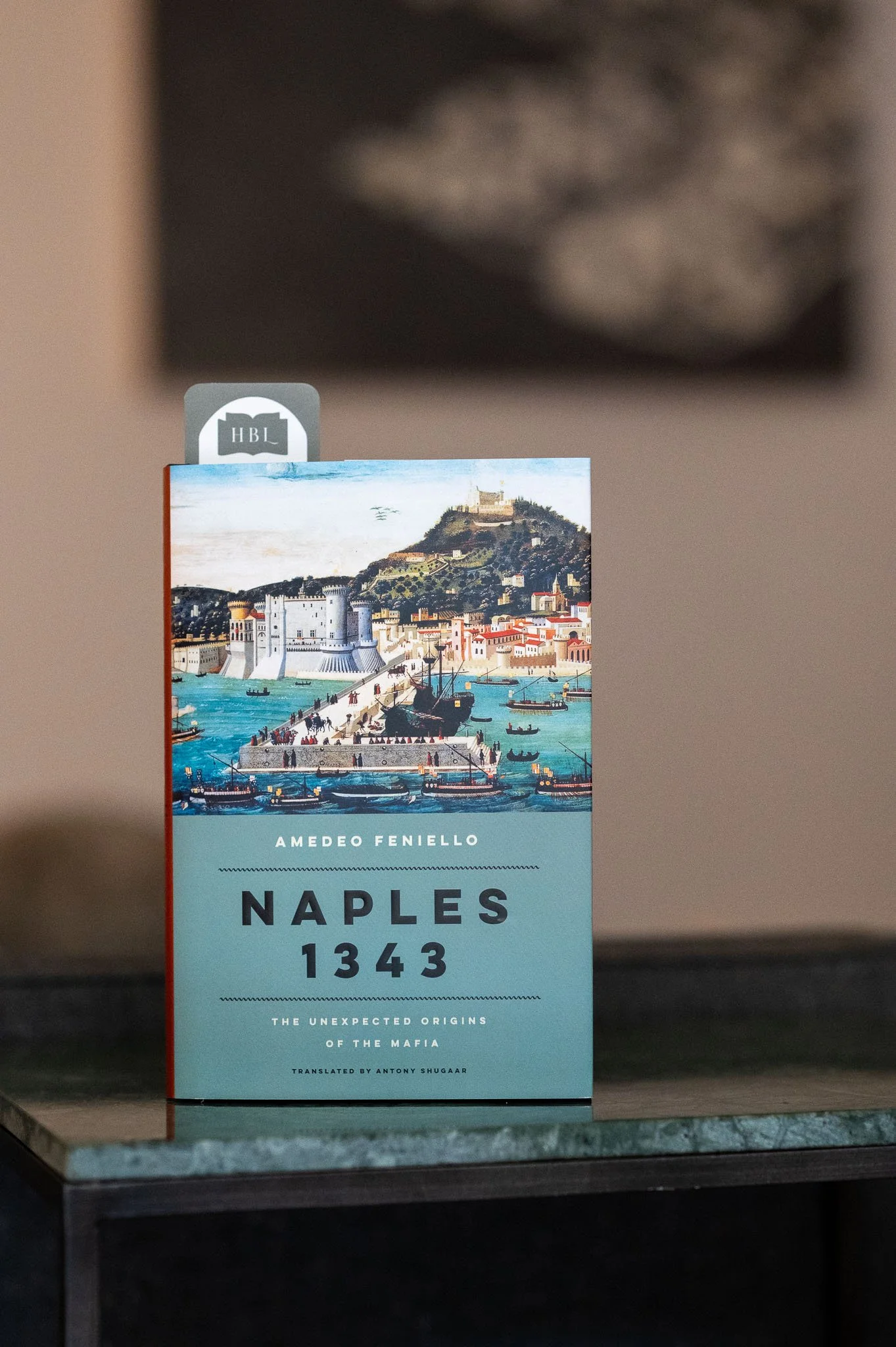 Naples 1343 by Amedeo Feniello-2.jpg