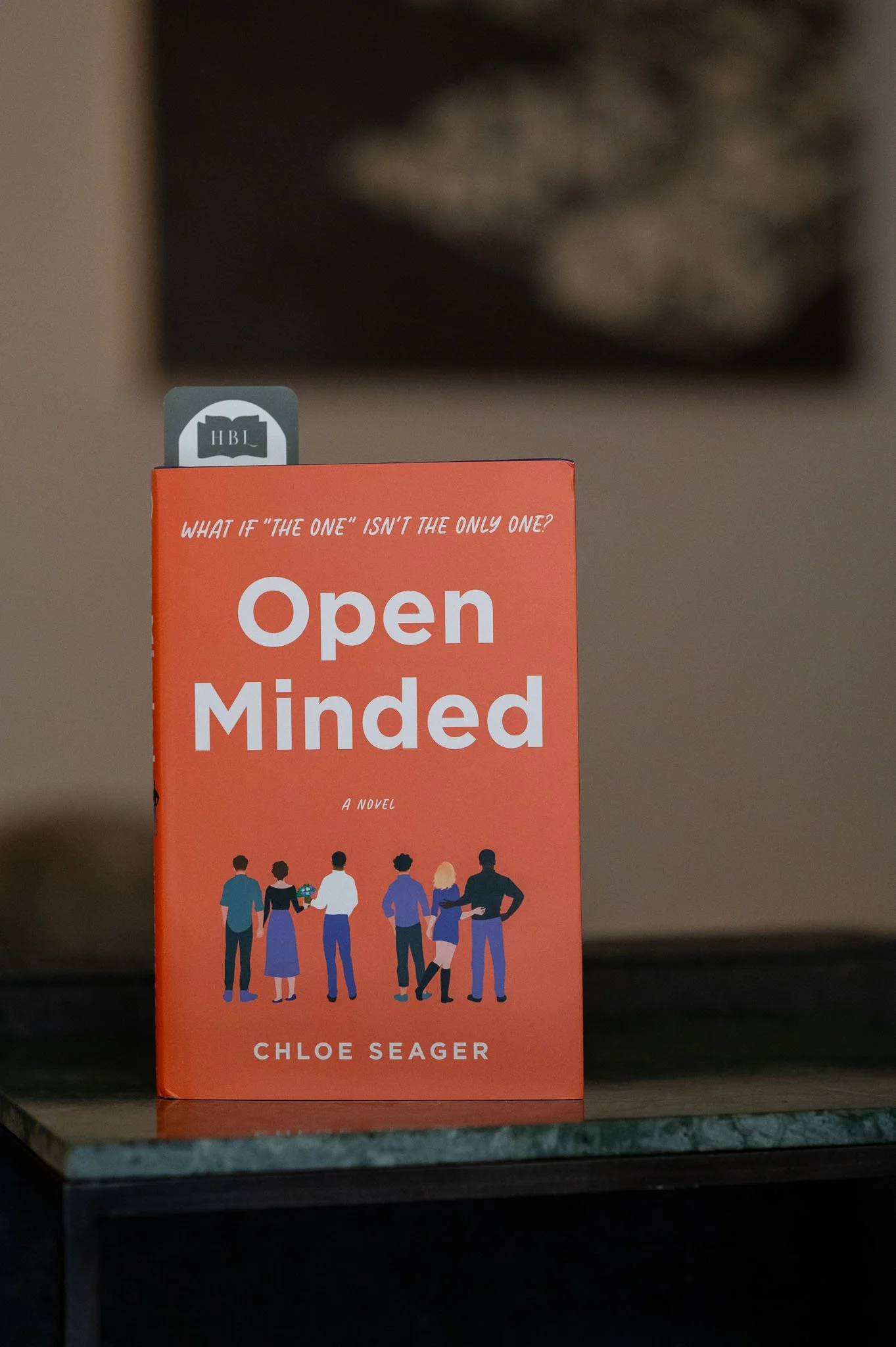Open Minded by Chloe Seager 2.jpg