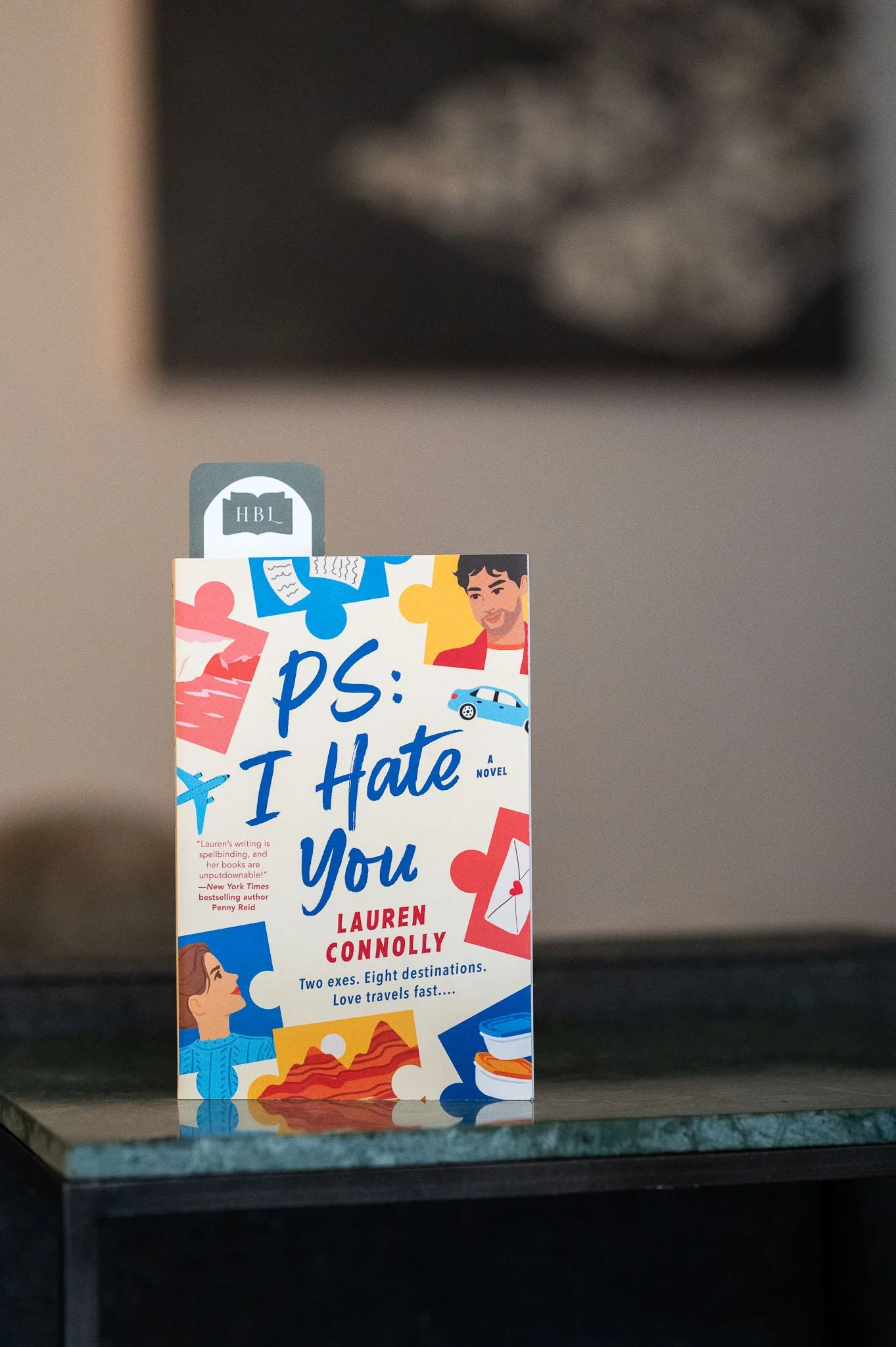 PS_ I Hate You by Lauren Connolly.jpg