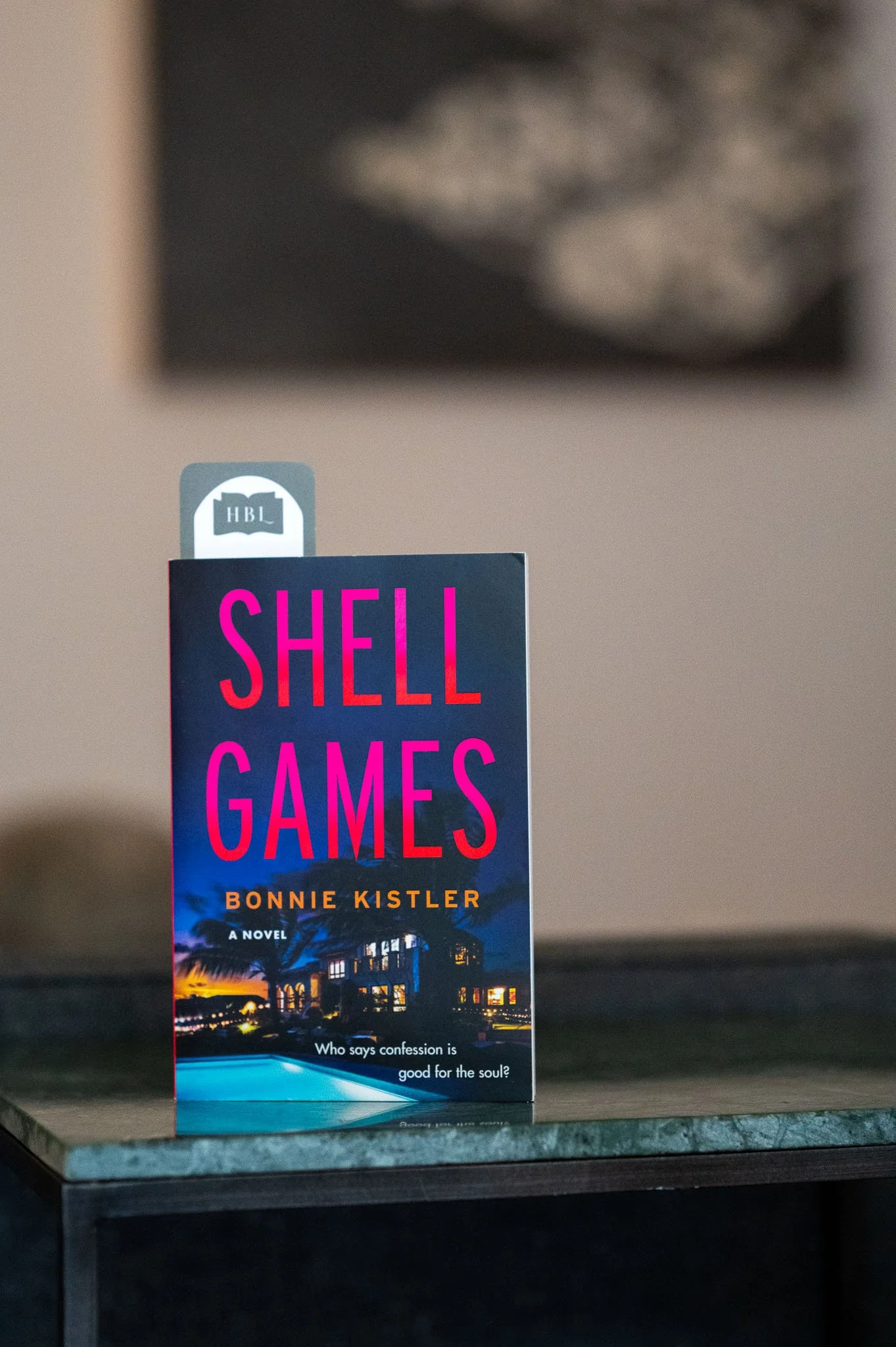 Shell Games by Bonnie Kistler 2.jpg