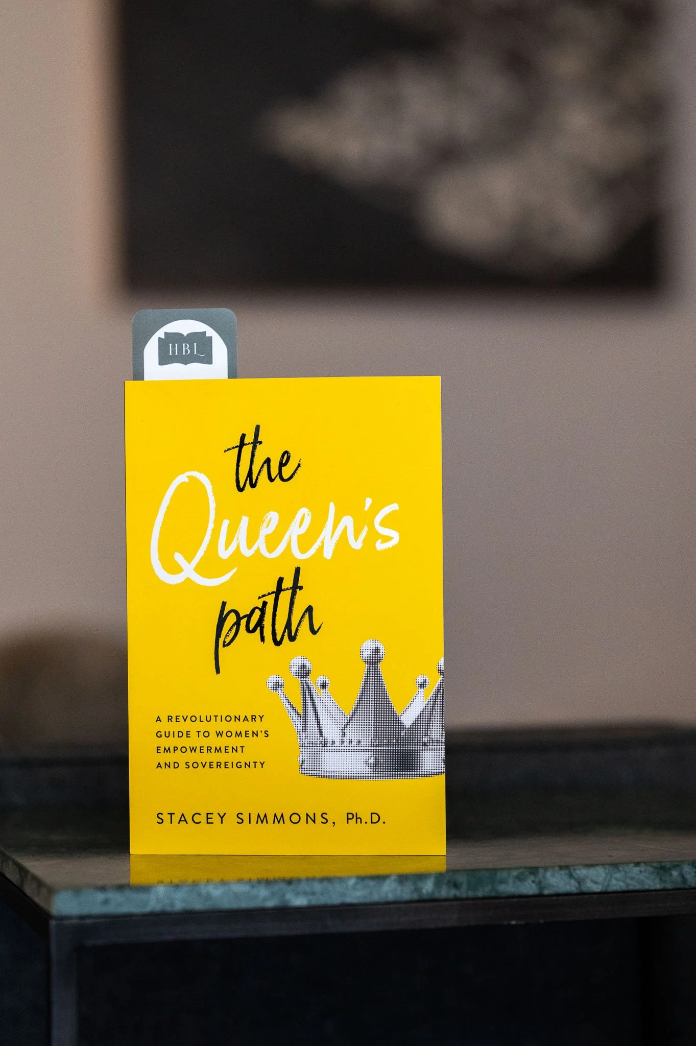 The Queen's Path by Stacey Simmons.jpg