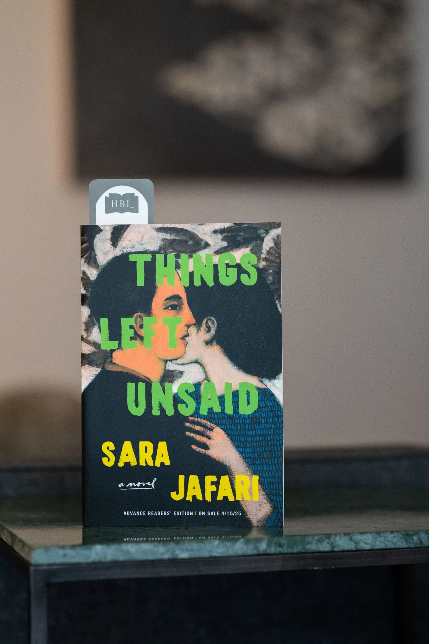 Things Left Unsaid by Sara Jafari.jpg