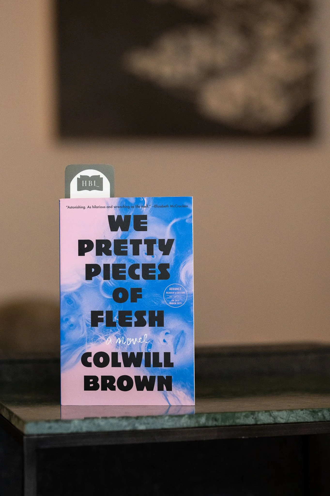We Pretty Pieces of Flesh by Colwill Brown.jpg