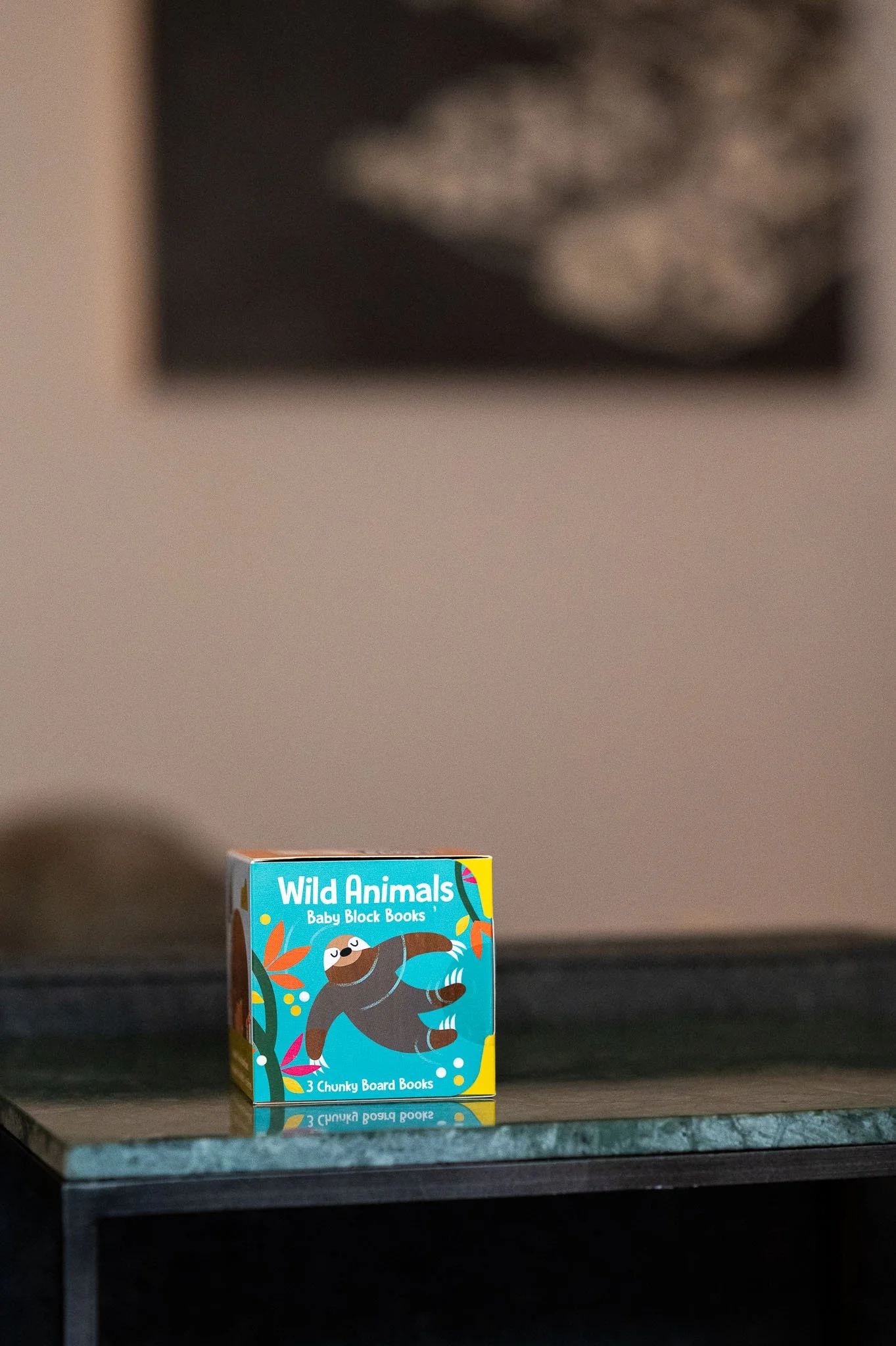 Wild Animals Baby Block Books-1.jpg