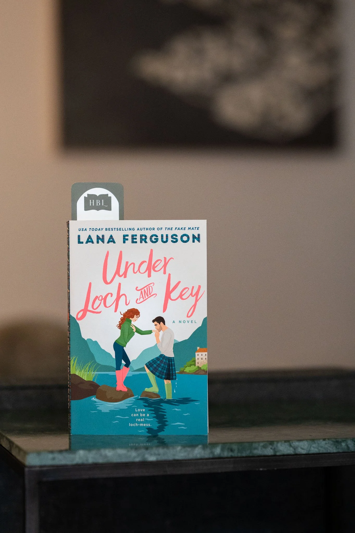 Under Loch and Key by Lana Ferguson.jpg