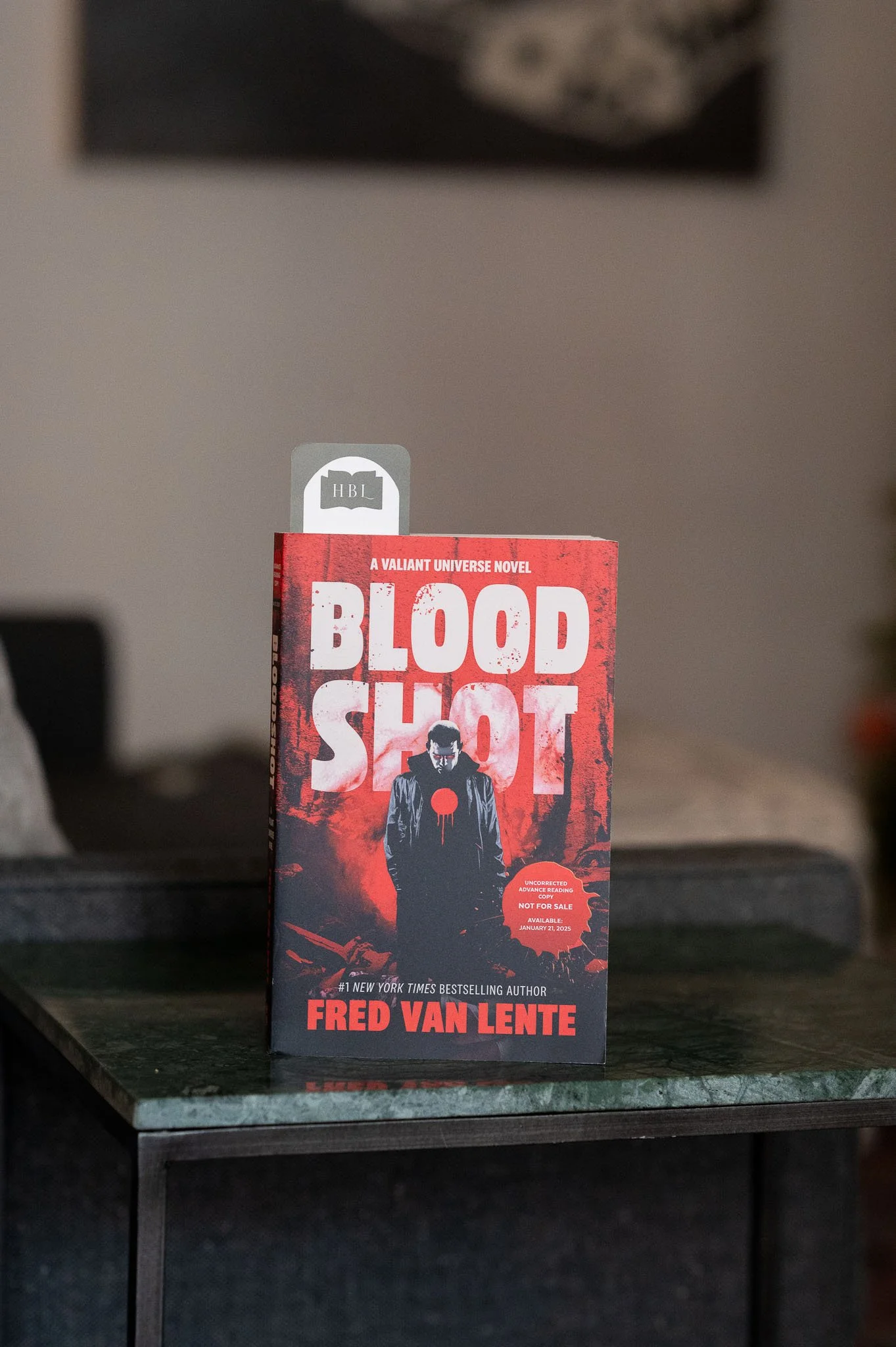 Bloodshot by Fred Van Lente.jpg