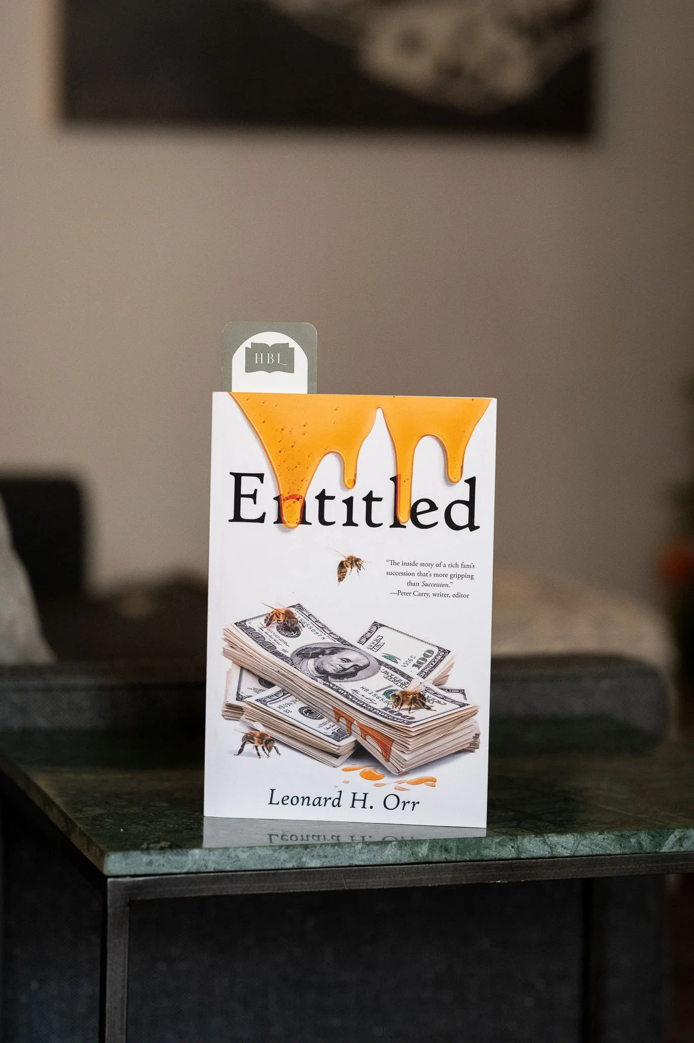 Entitled by Leonard H. Orr.jpg