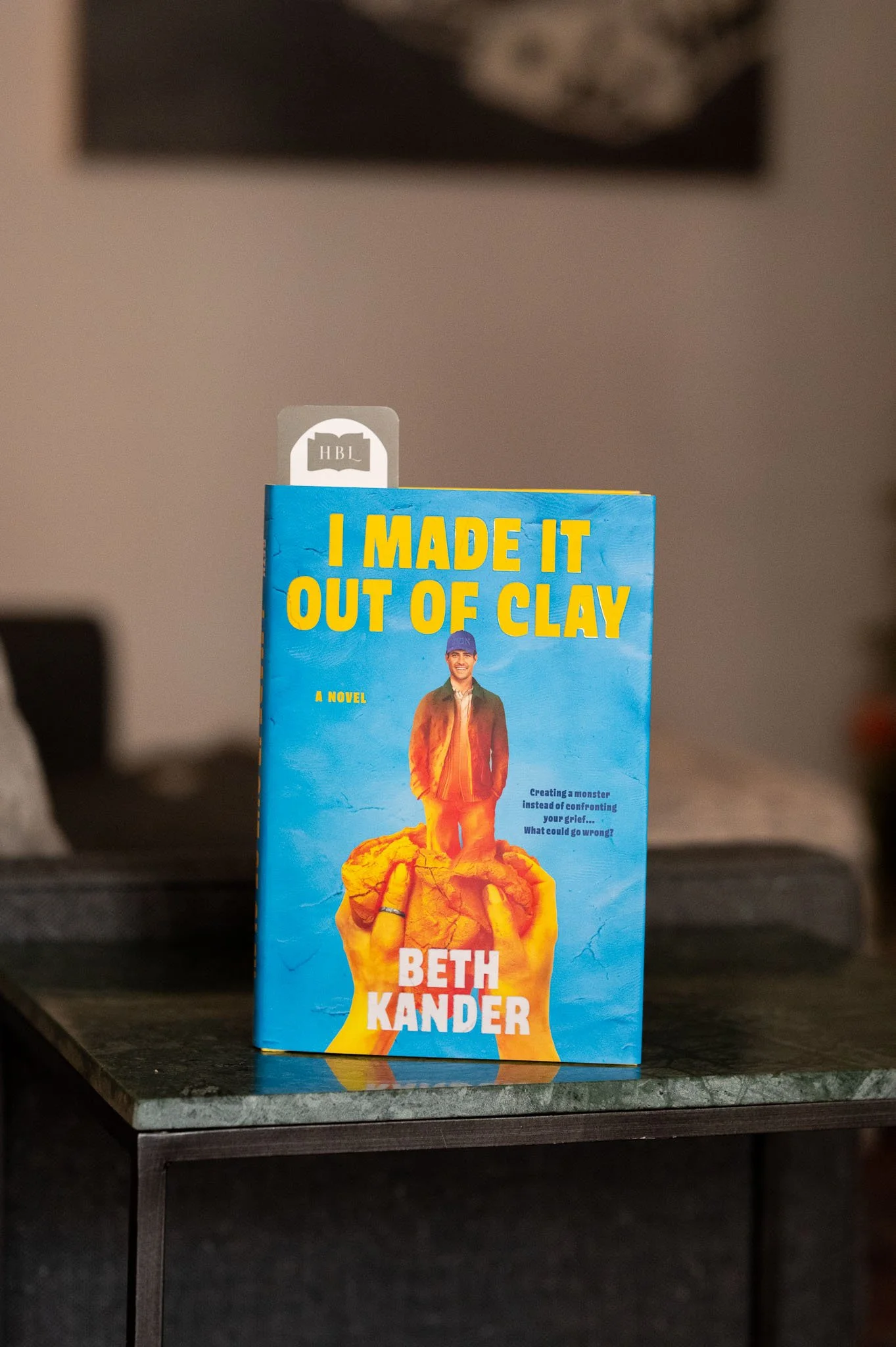 I Made it Out of Clay by Beth Kander.jpg