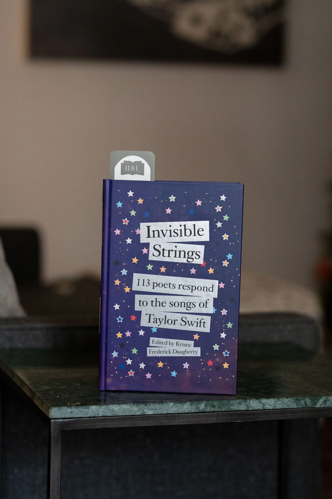 Invisible Strings by Kristie Frederick Daugherty.jpg