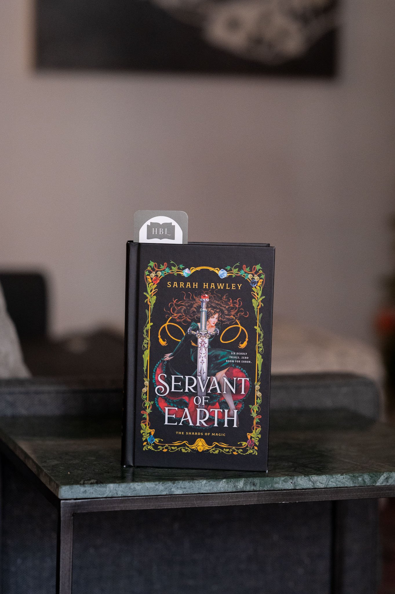 Servant of Earth by Sarah Hawley.jpg