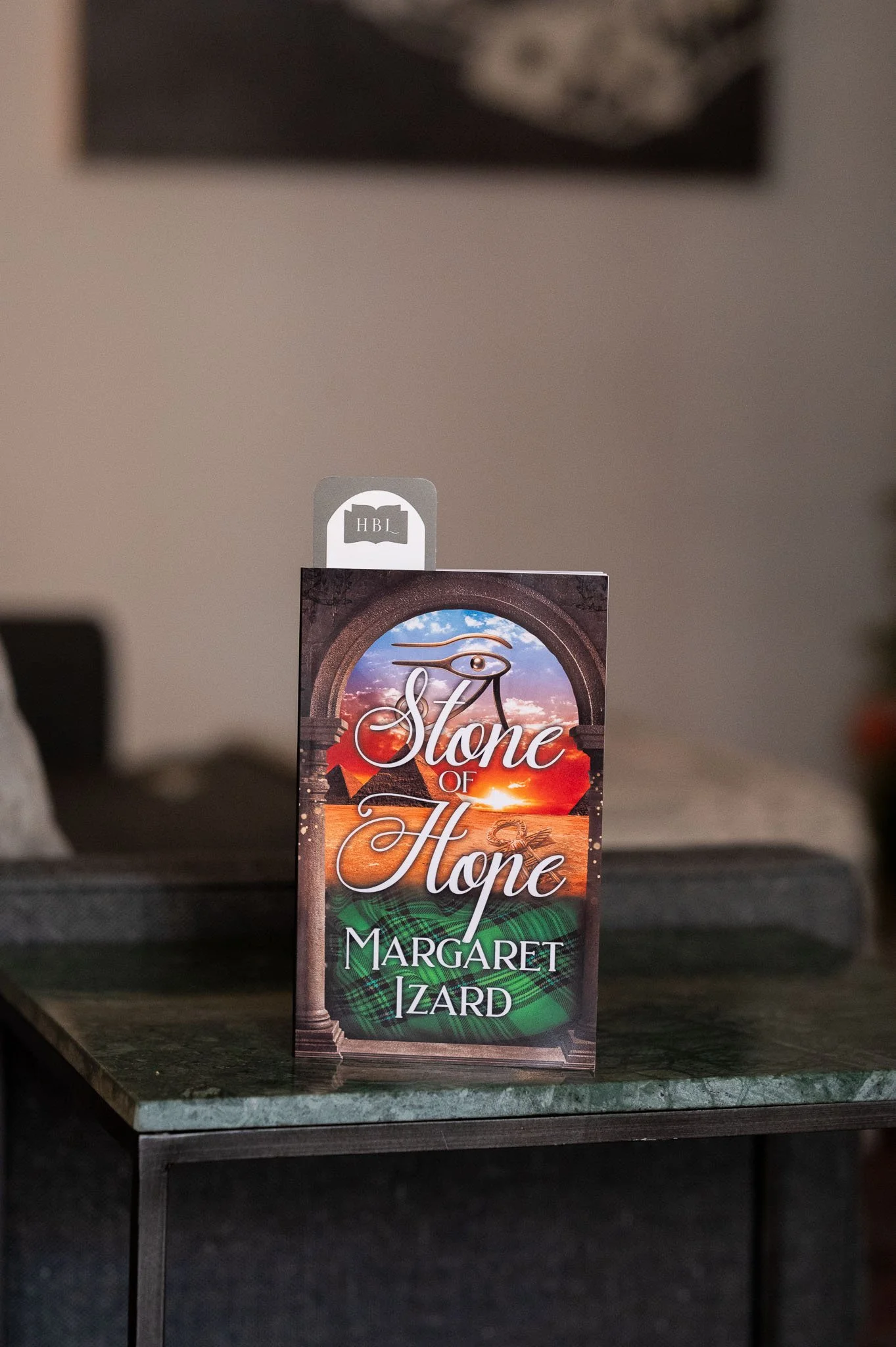 Stone of Hope by Margaret Izard.jpg